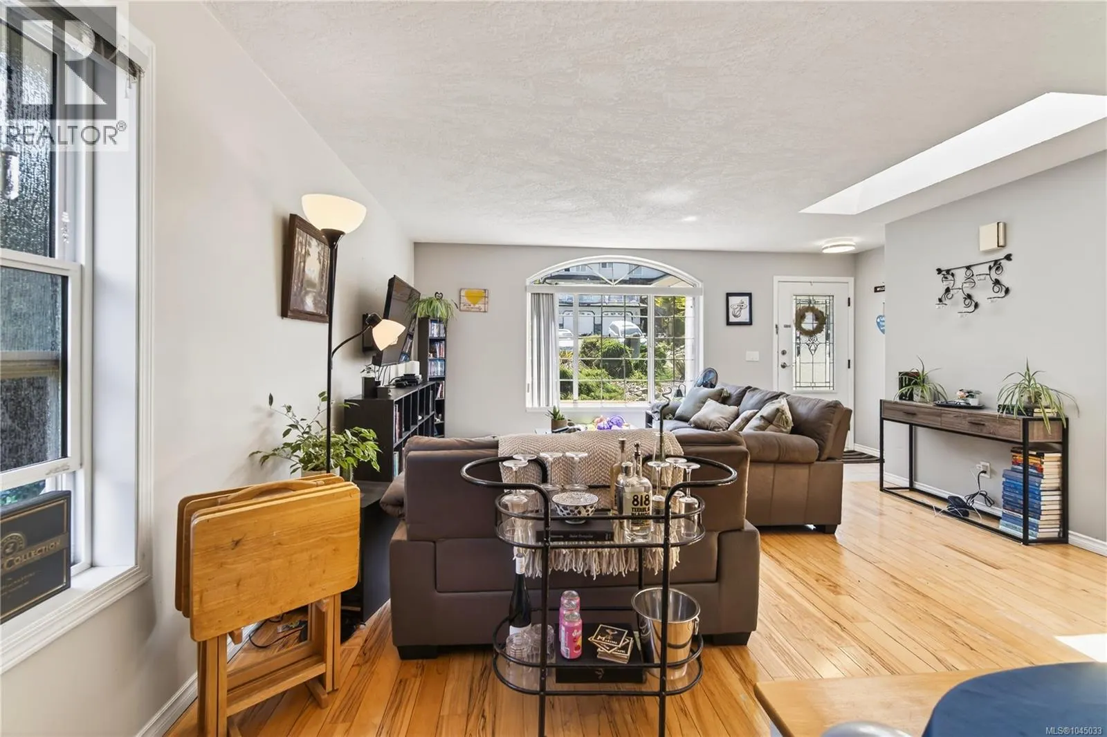4346 Gulfview Dr