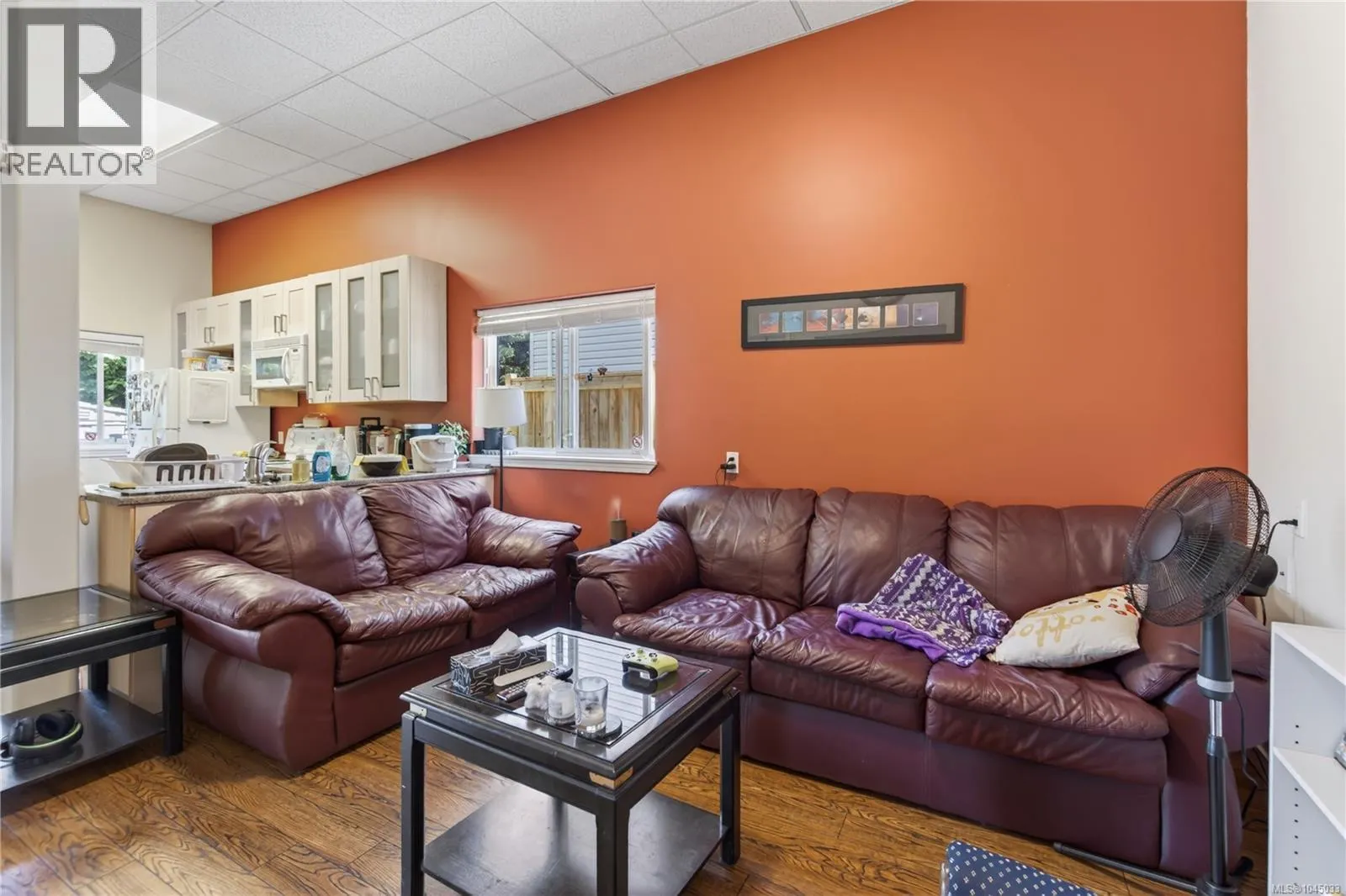 4346 Gulfview Dr