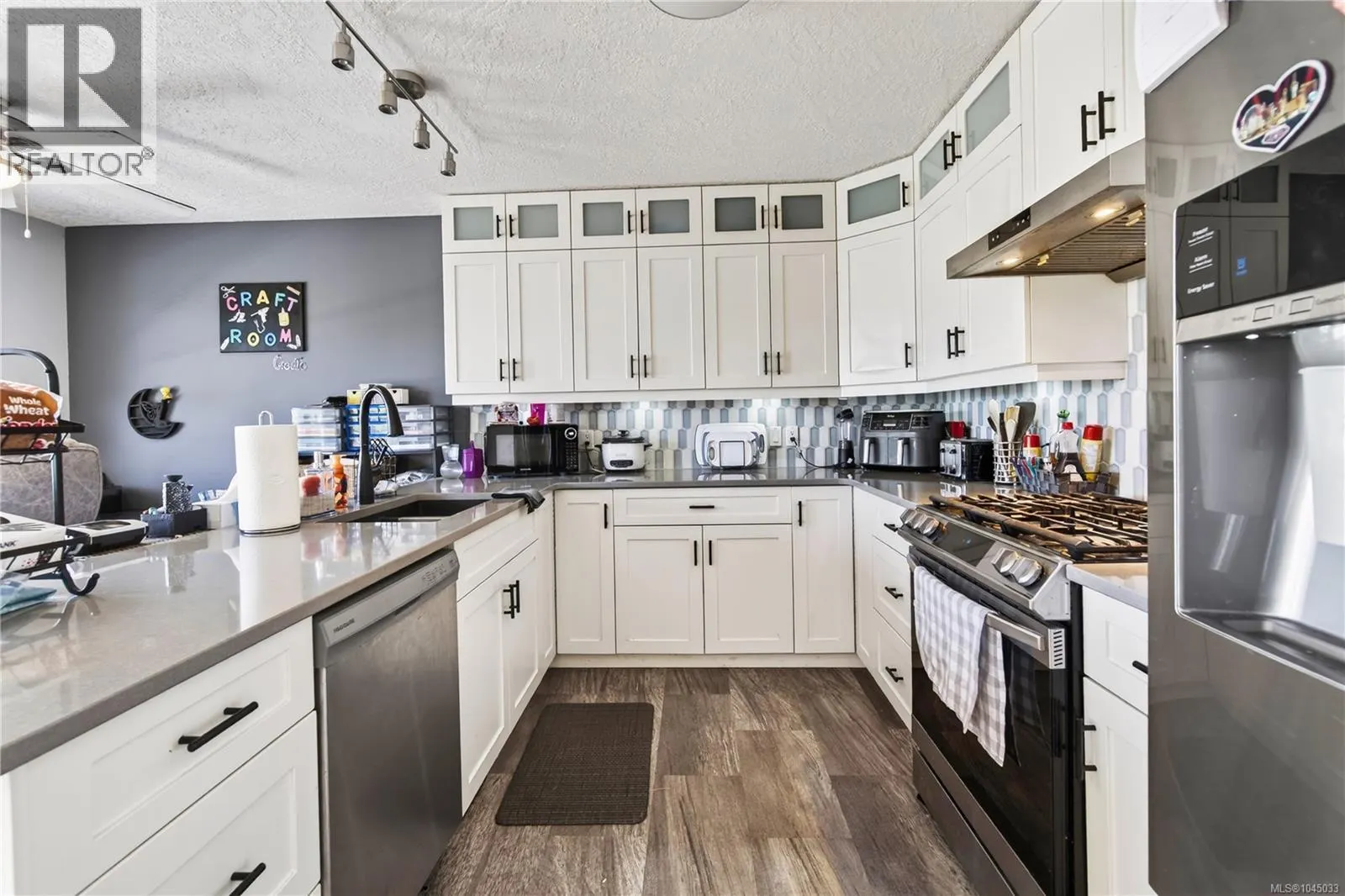 4346 Gulfview Dr