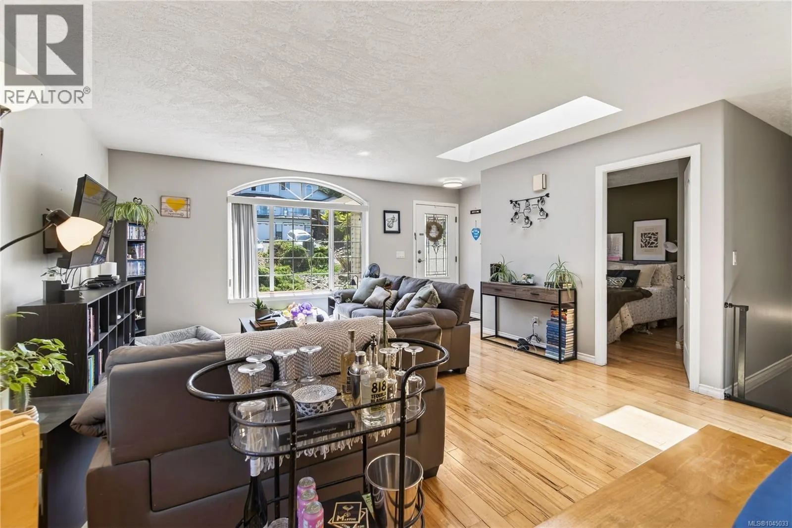 4346 Gulfview Dr
