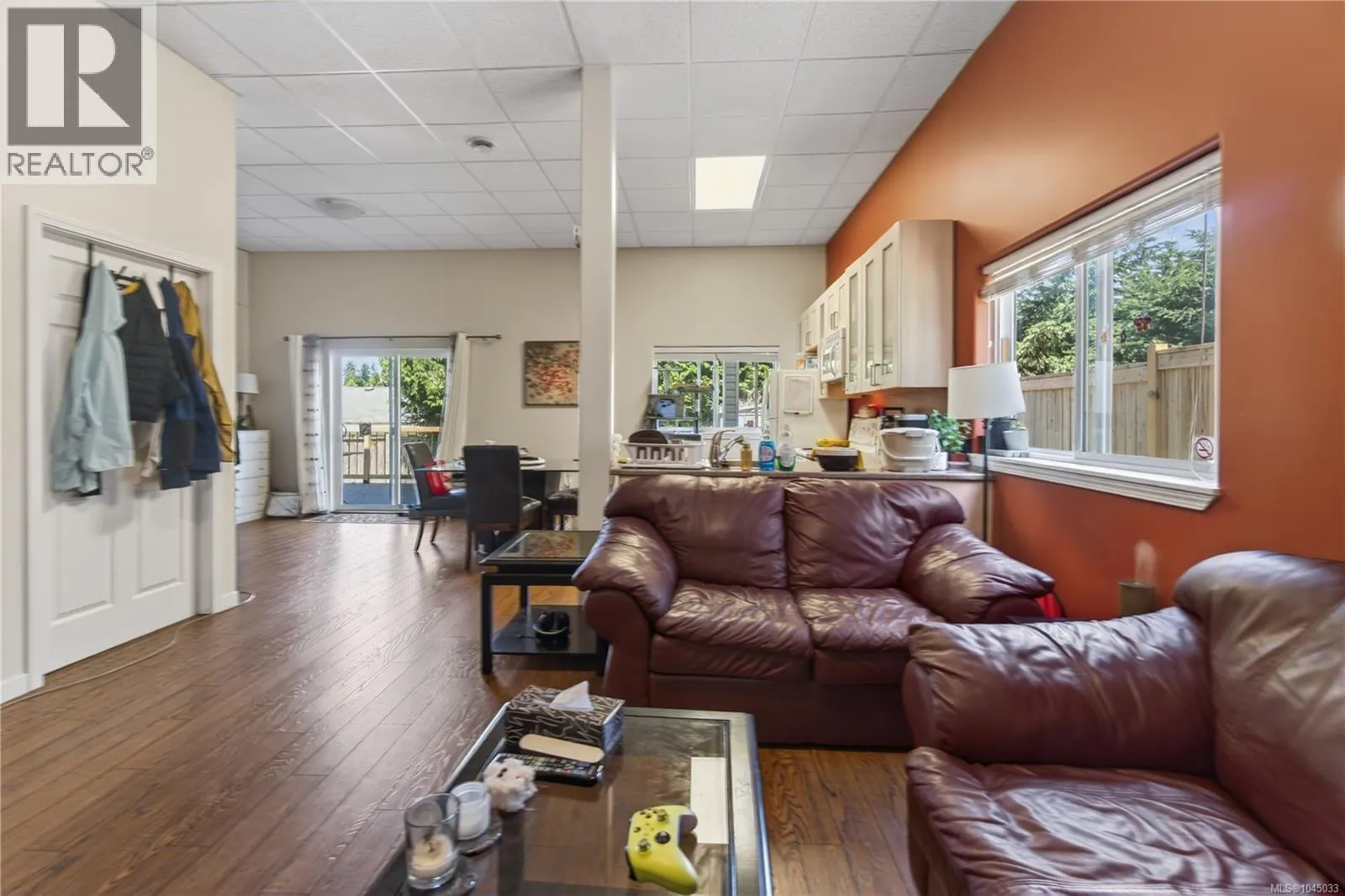 4346 Gulfview Dr