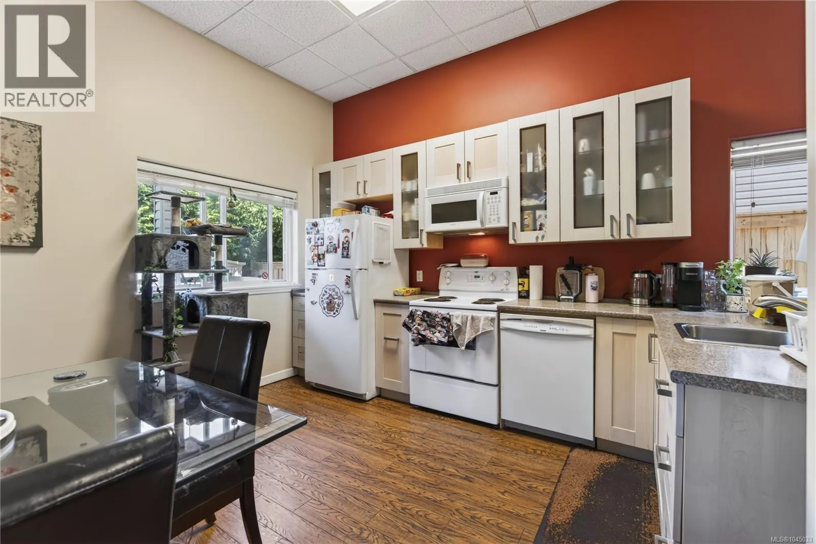 4346 Gulfview Dr