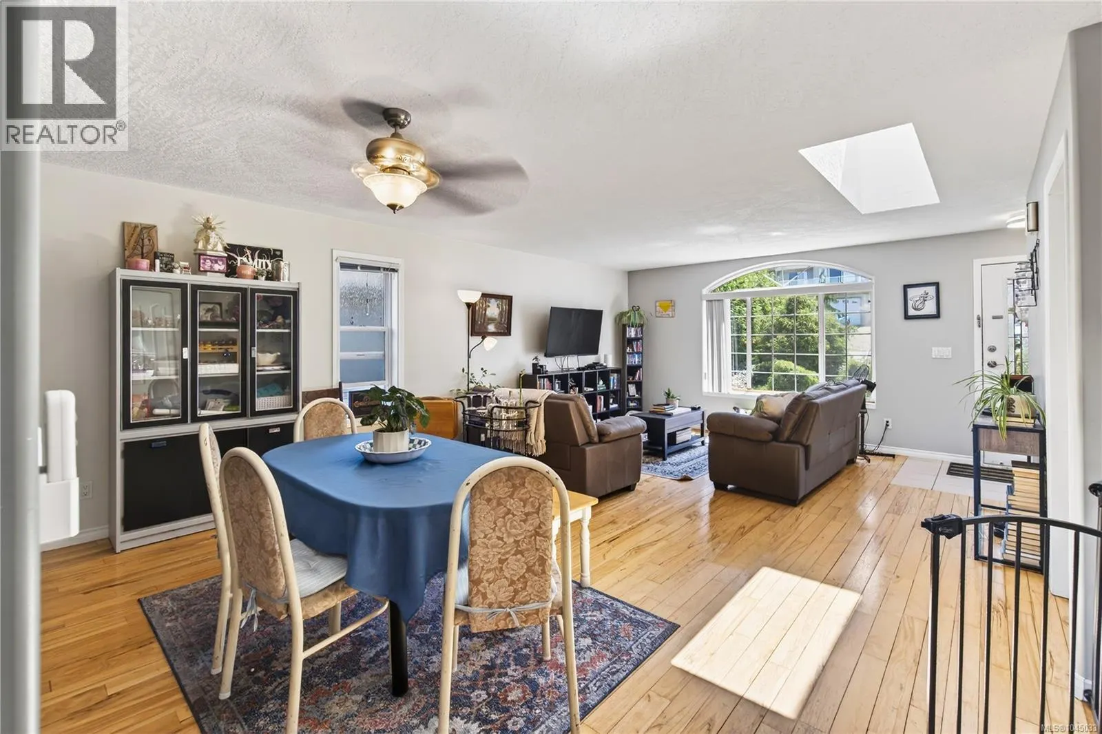 4346 Gulfview Dr