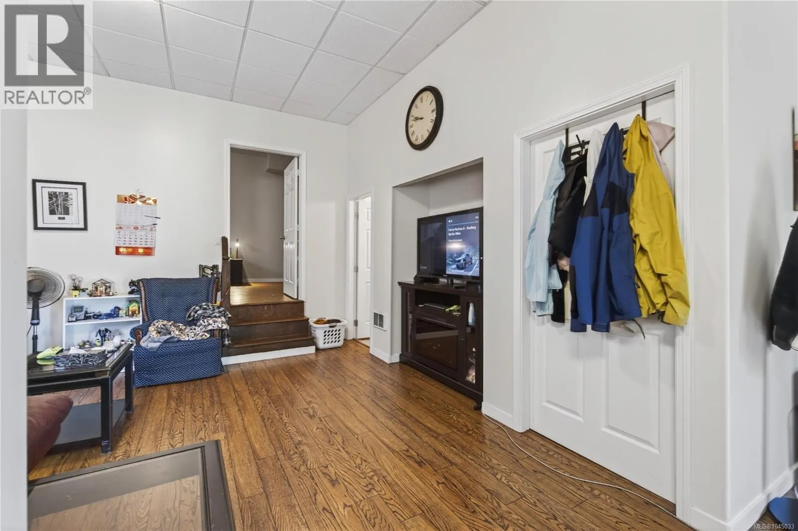 4346 Gulfview Dr