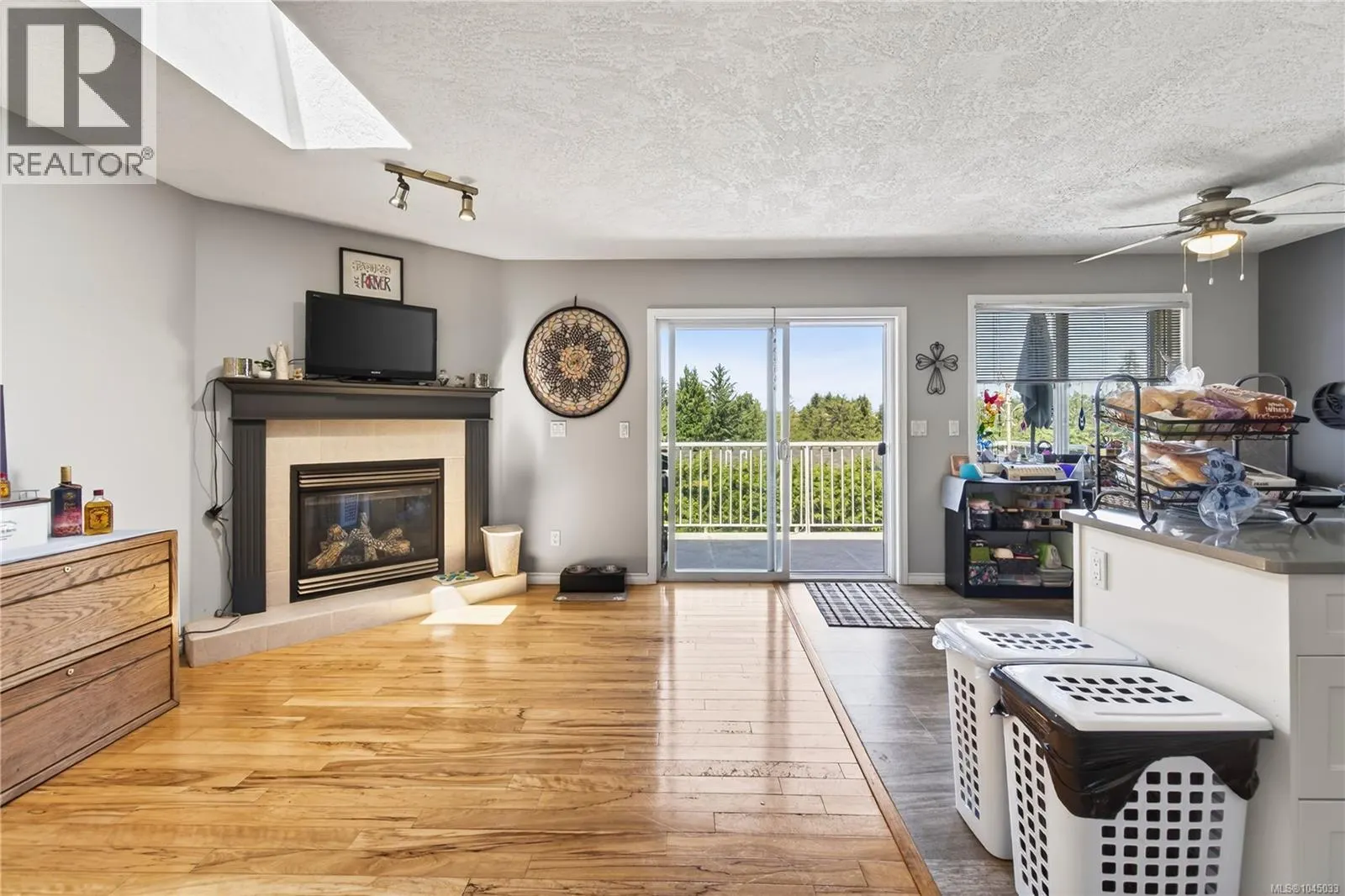 4346 Gulfview Dr