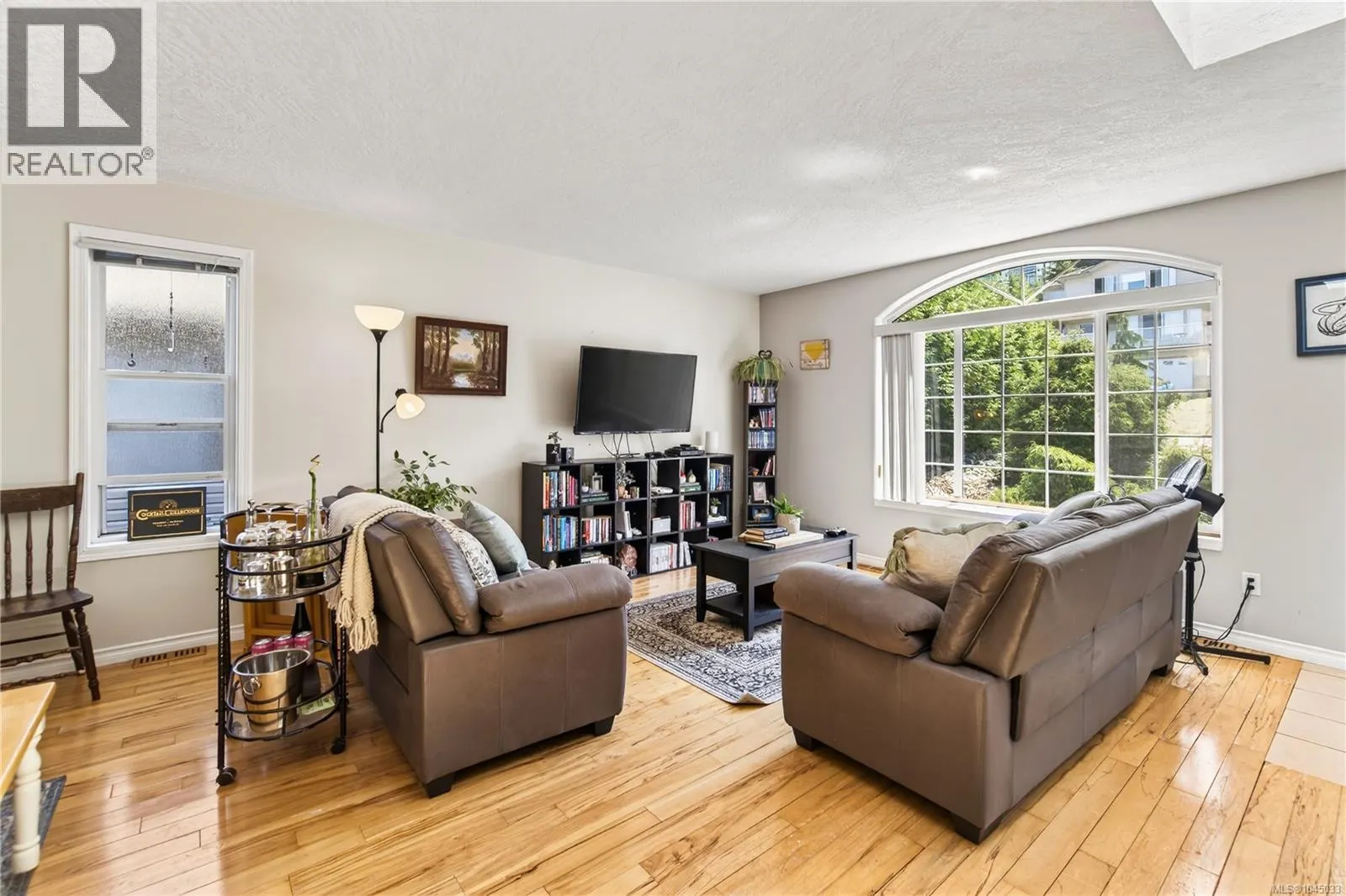 4346 Gulfview Dr