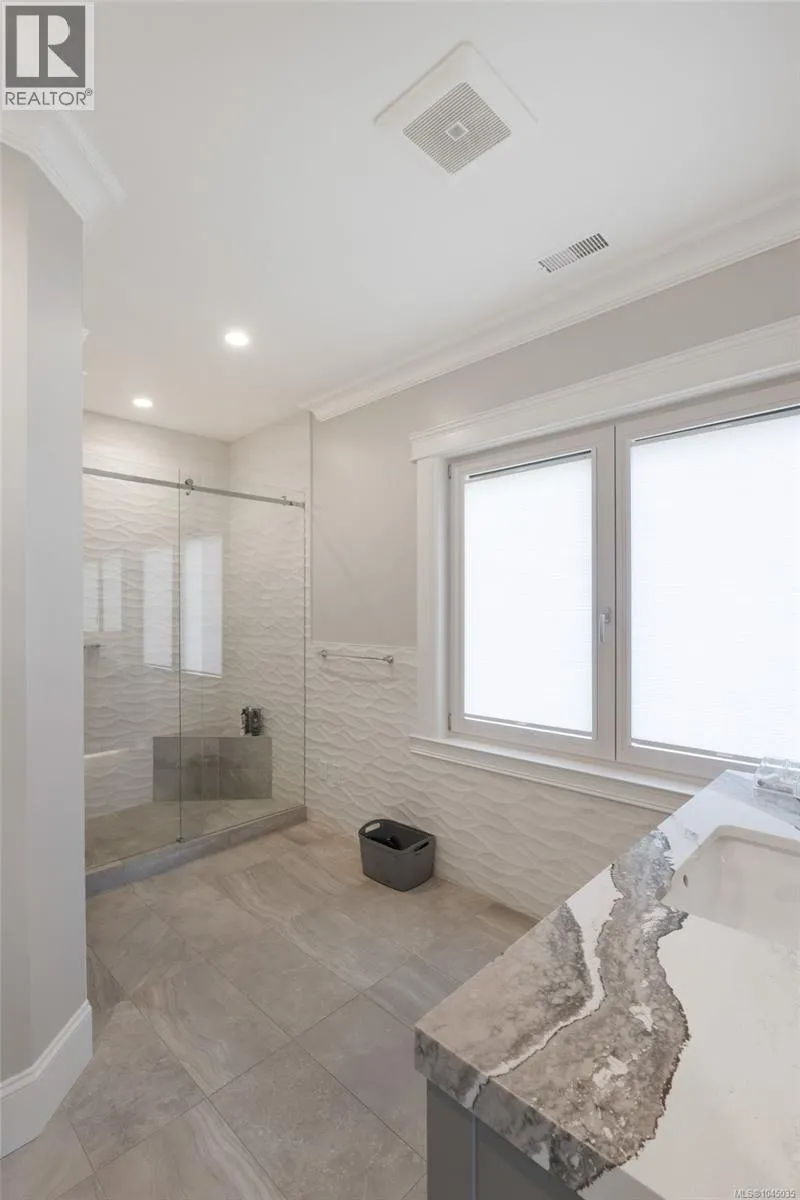 10865 Fernie Wynd Rd