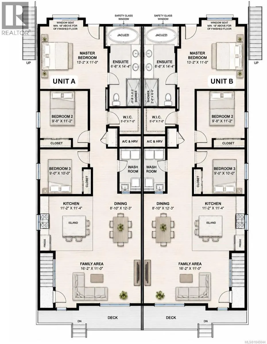 A Lot 55 Woodrush Dr