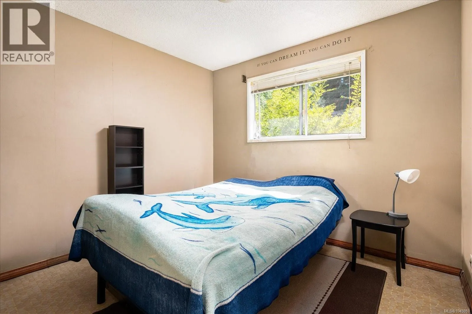 2682 BEAVER CREEK Cres