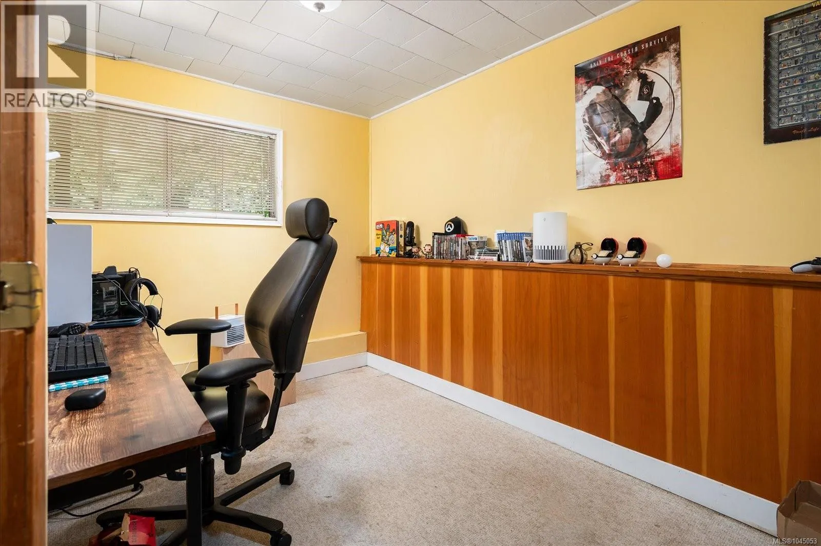 2682 BEAVER CREEK Cres