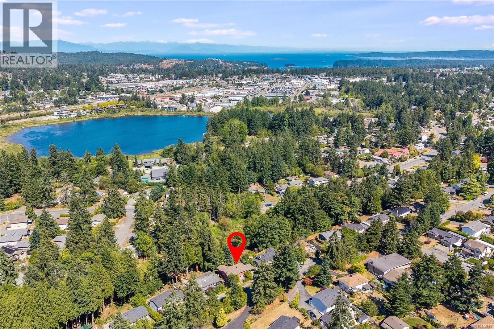 2682 BEAVER CREEK Cres