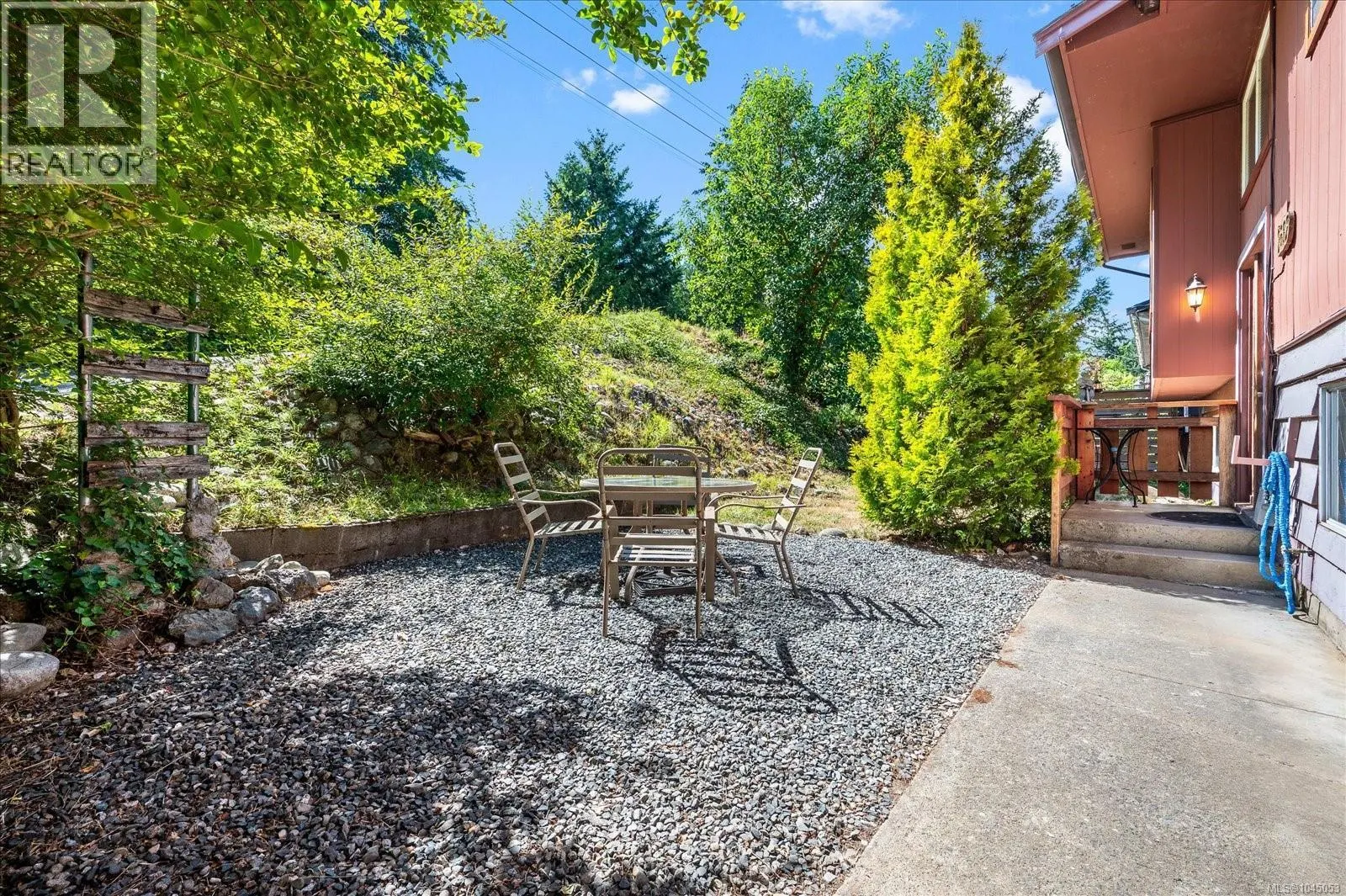 2682 BEAVER CREEK Cres