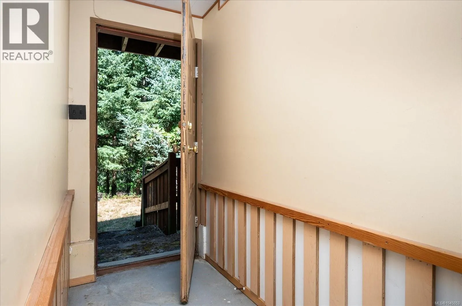 2682 BEAVER CREEK Cres
