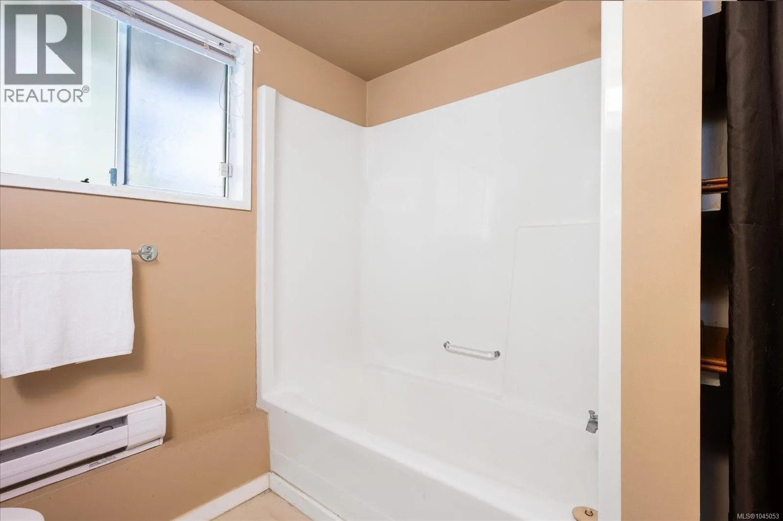 2682 BEAVER CREEK Cres