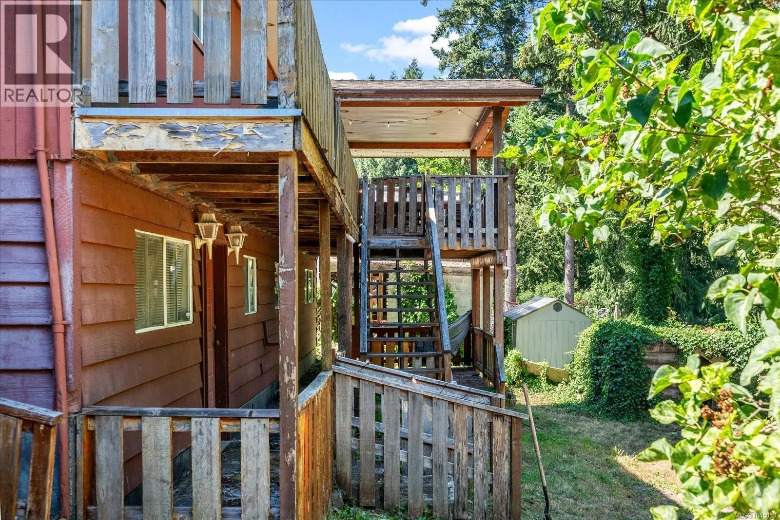 2682 BEAVER CREEK Cres