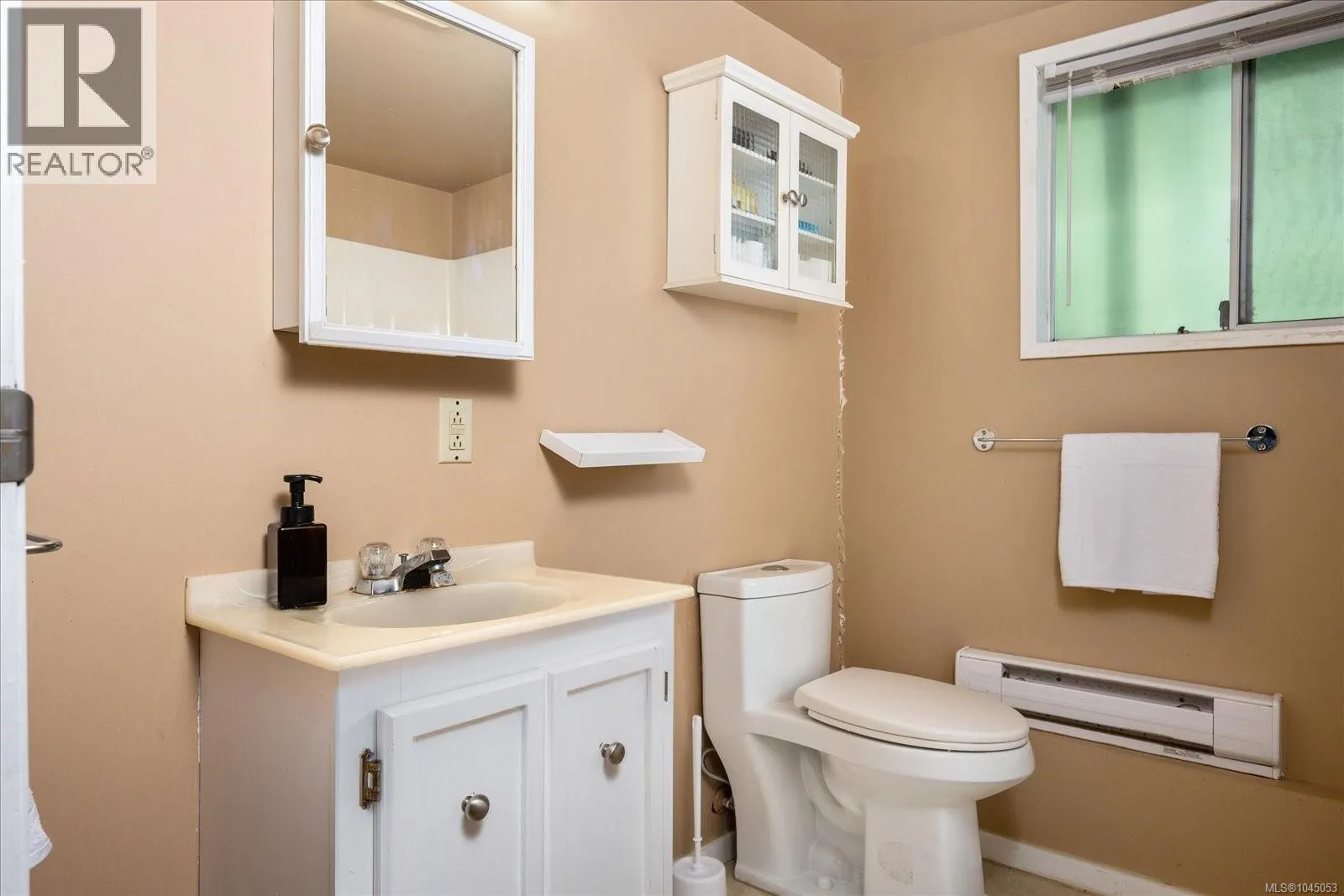 2682 BEAVER CREEK Cres