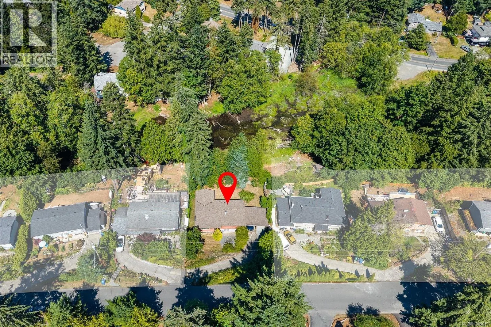 2682 BEAVER CREEK Cres