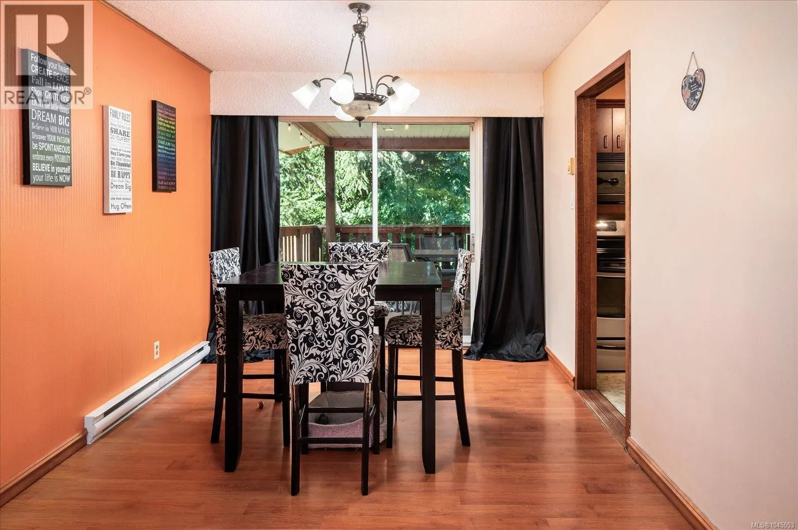 2682 BEAVER CREEK Cres