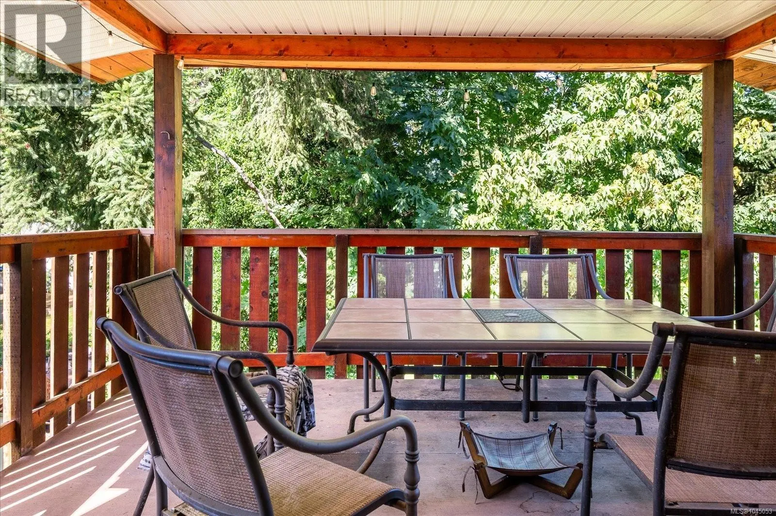 2682 BEAVER CREEK Cres