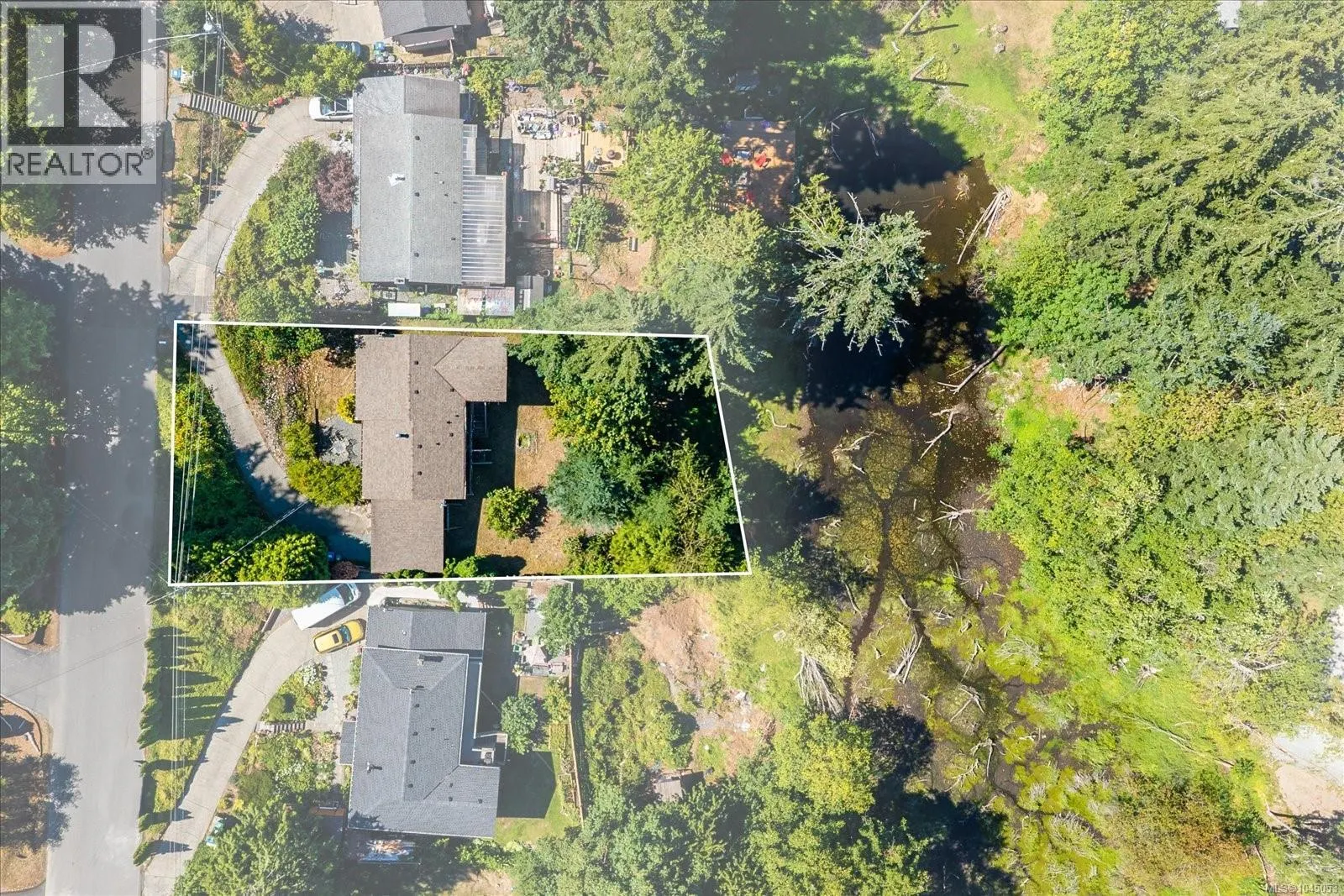 2682 BEAVER CREEK Cres