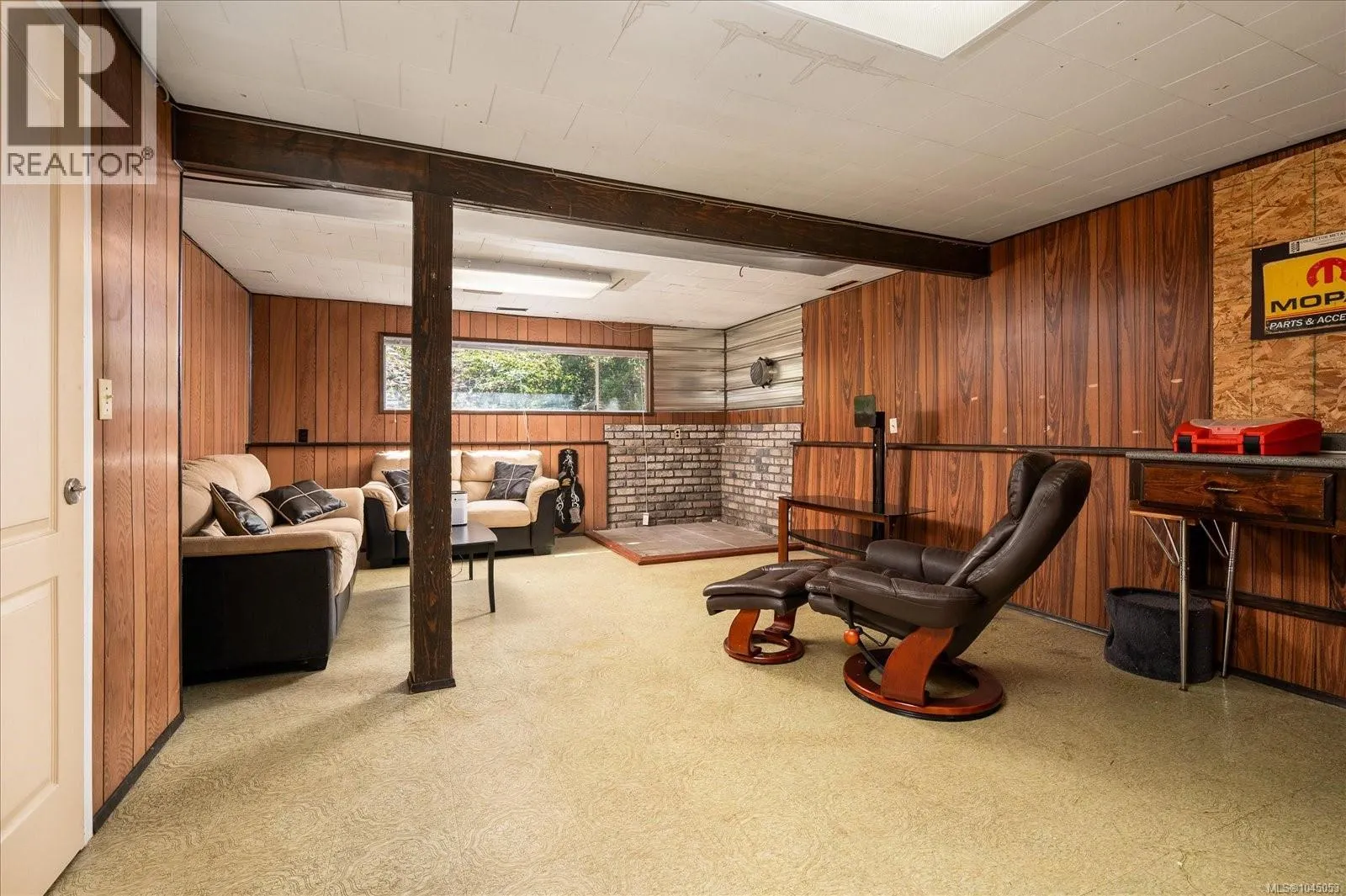 2682 BEAVER CREEK Cres