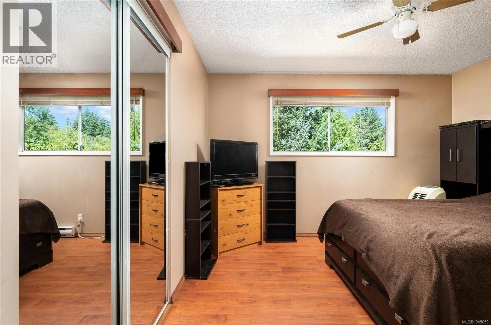 2682 BEAVER CREEK Cres