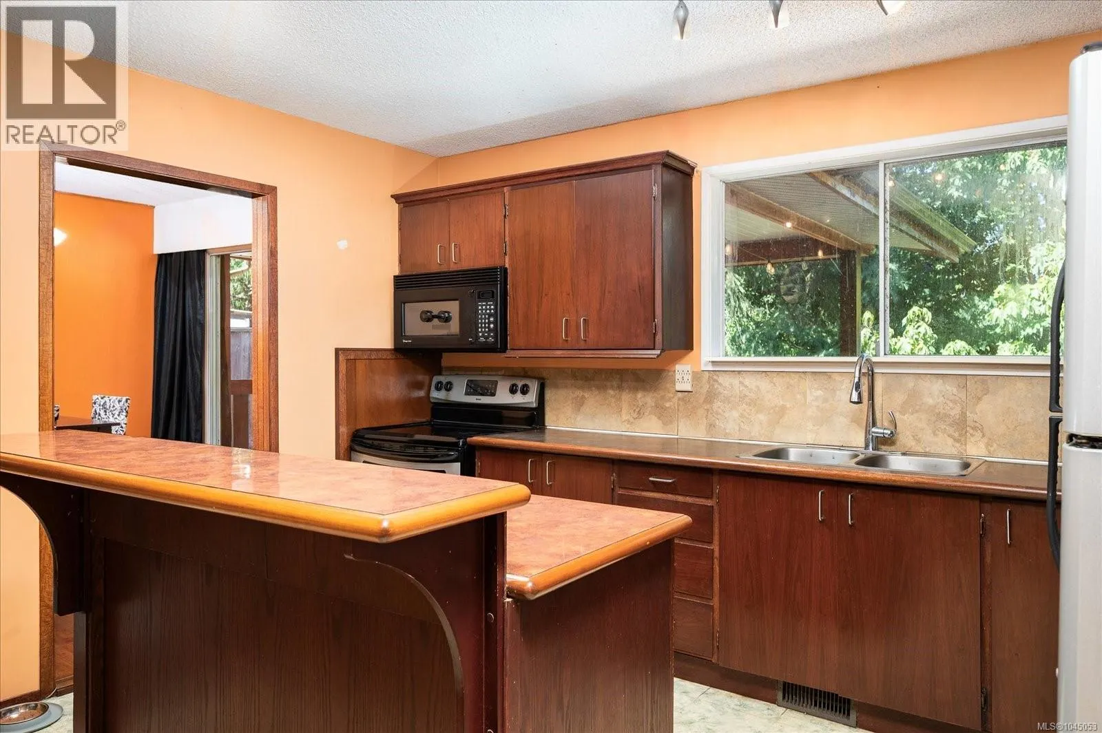 2682 BEAVER CREEK Cres
