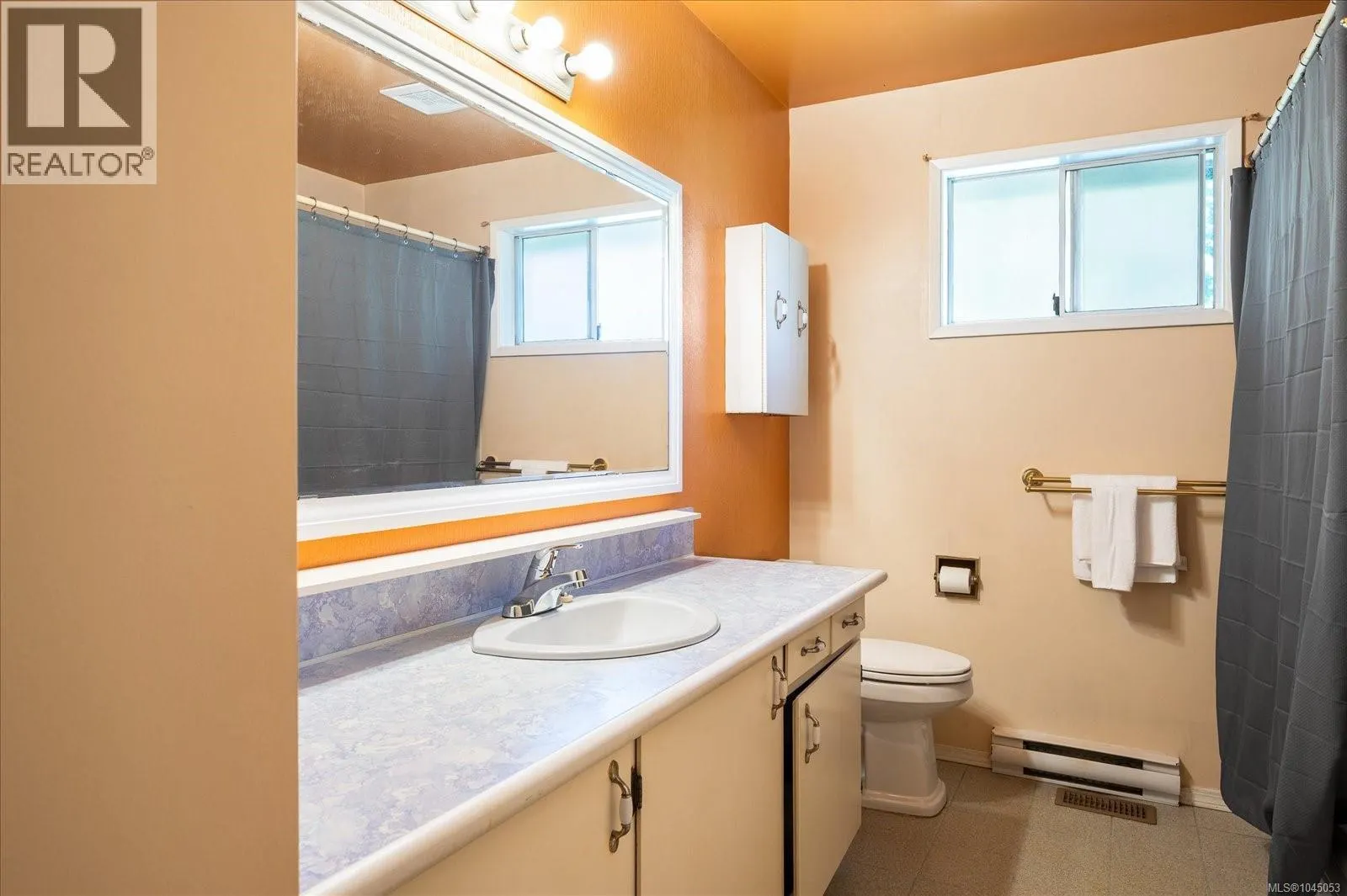 2682 BEAVER CREEK Cres