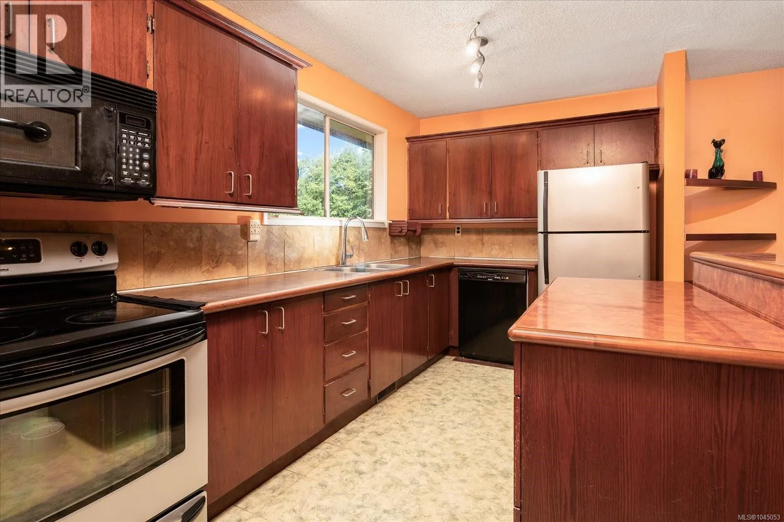 2682 BEAVER CREEK Cres