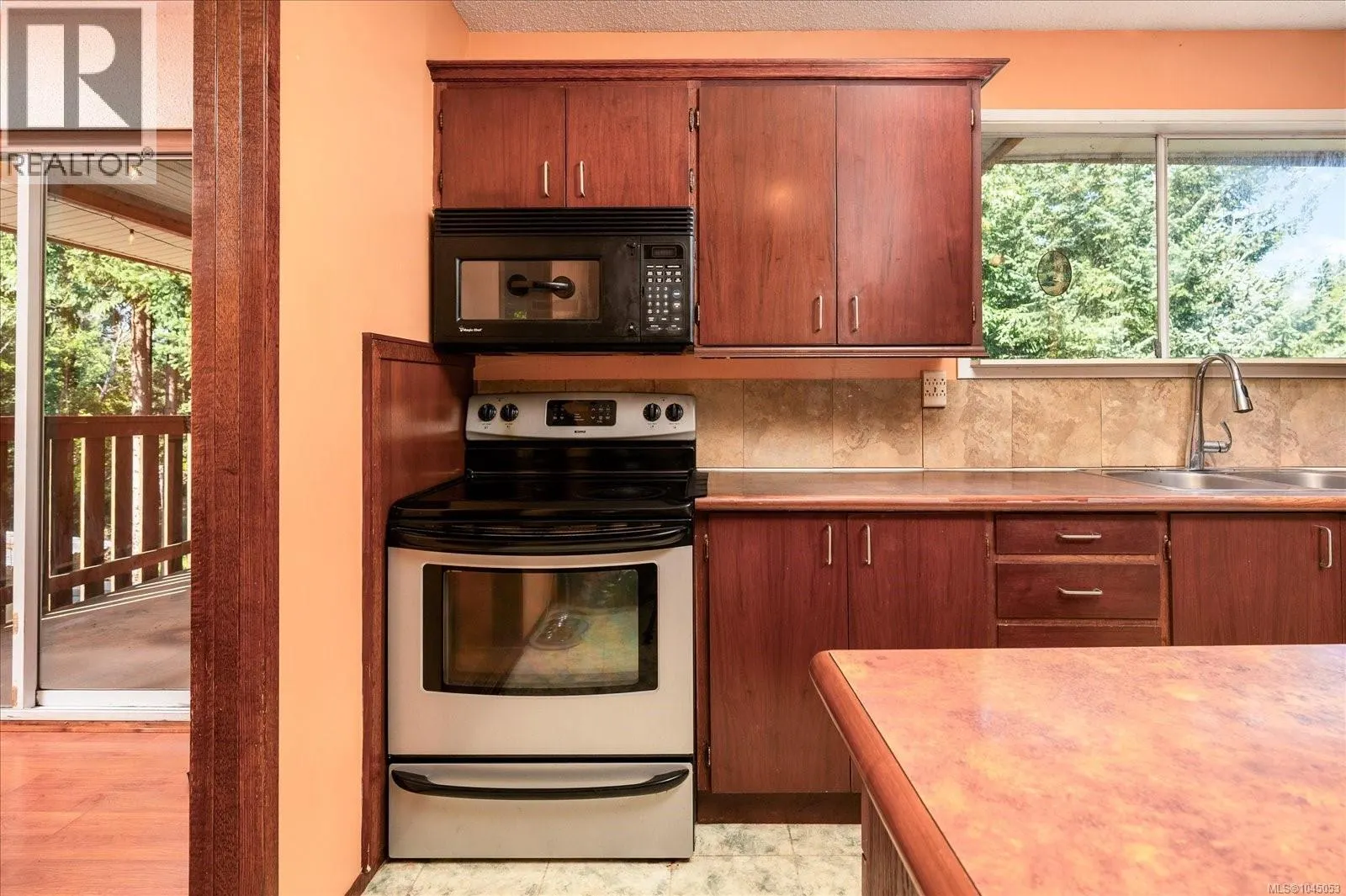 2682 BEAVER CREEK Cres