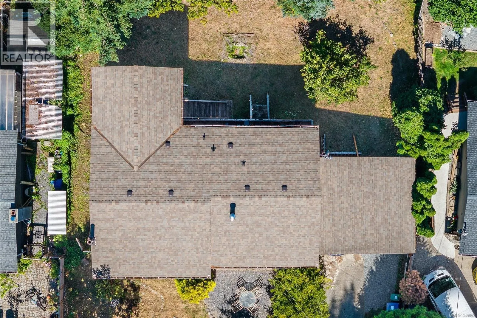 2682 BEAVER CREEK Cres