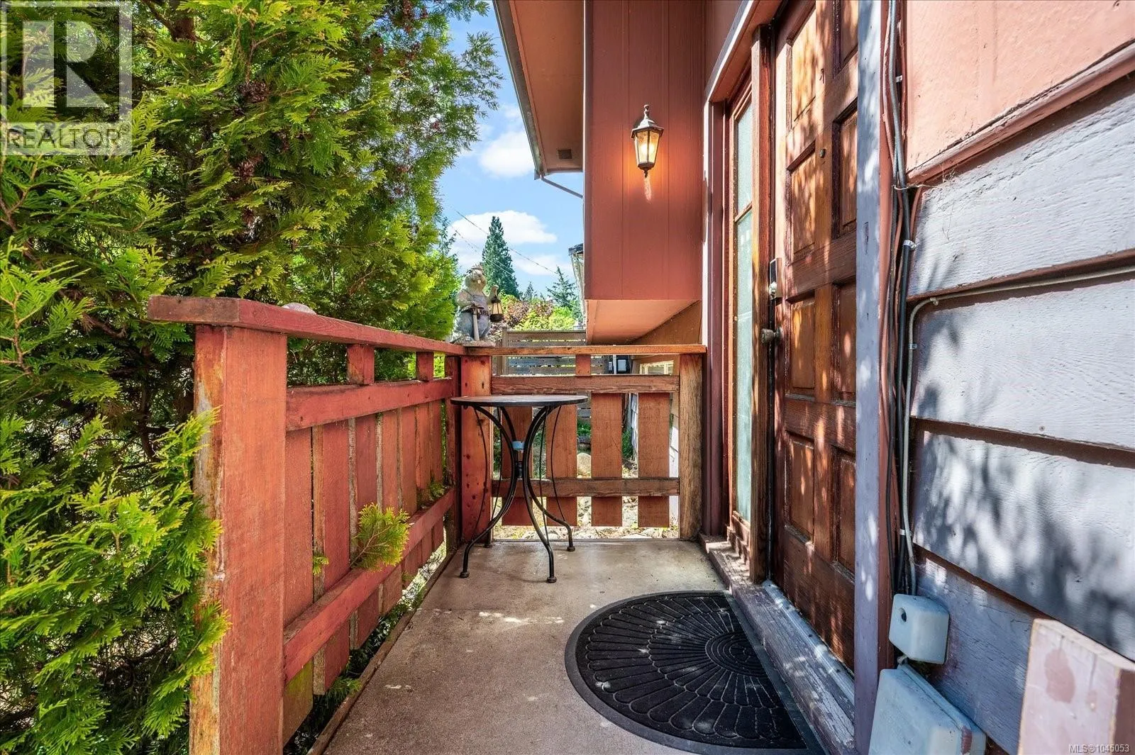 2682 BEAVER CREEK Cres