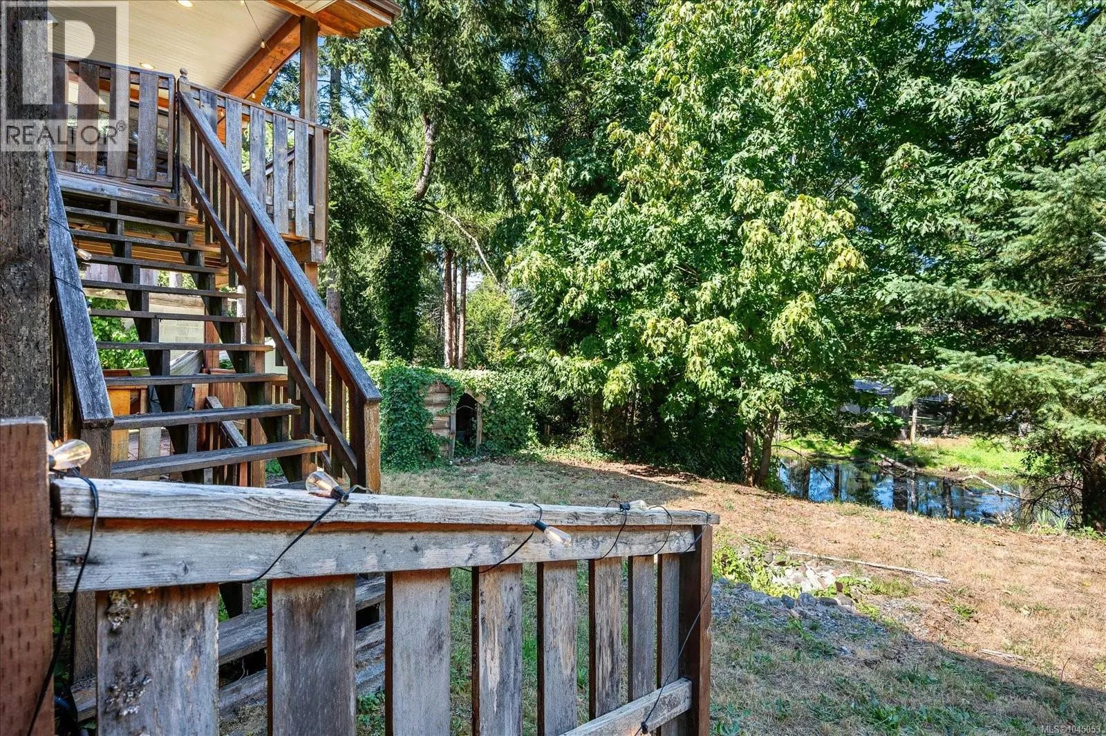2682 BEAVER CREEK Cres
