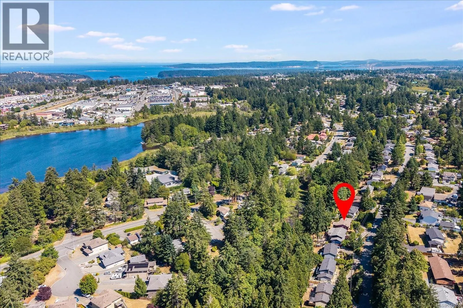 2682 BEAVER CREEK Cres