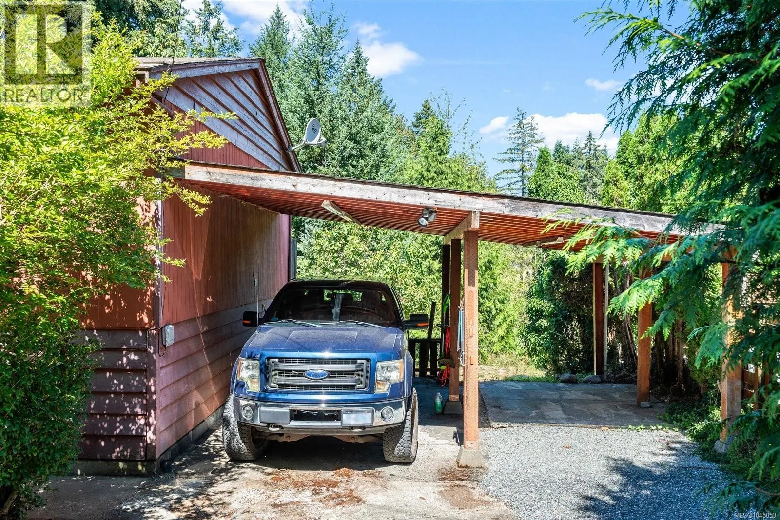 2682 BEAVER CREEK Cres