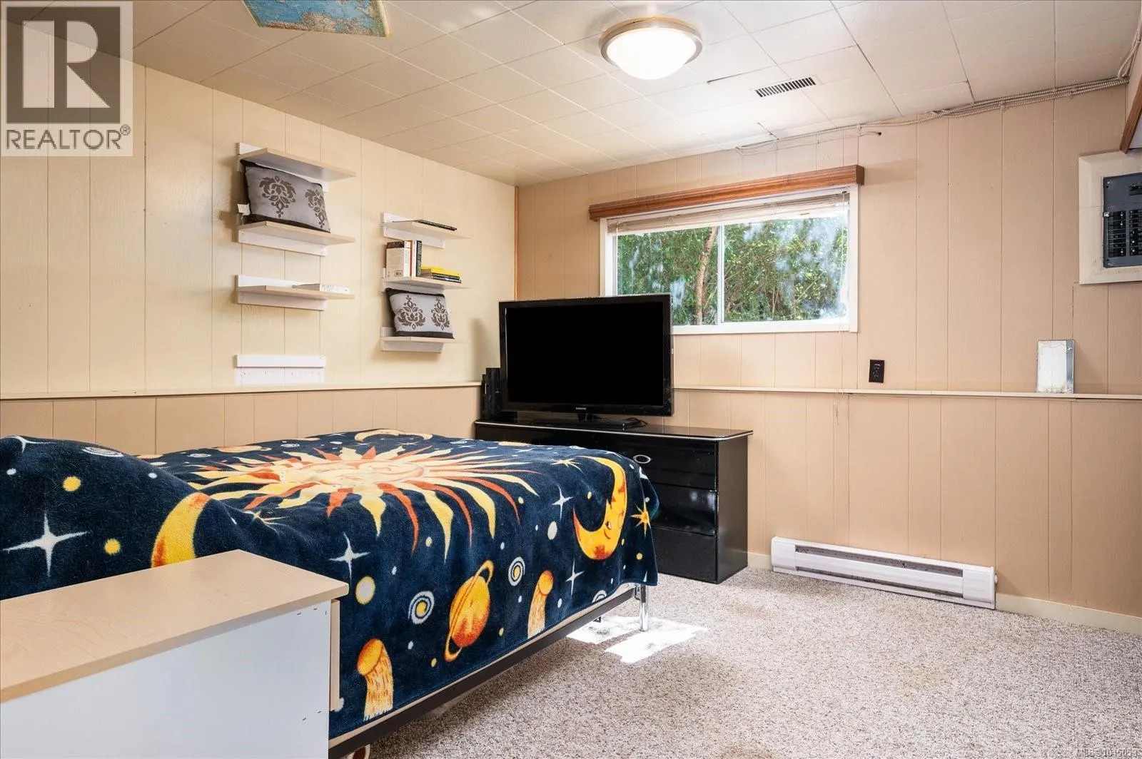 2682 BEAVER CREEK Cres