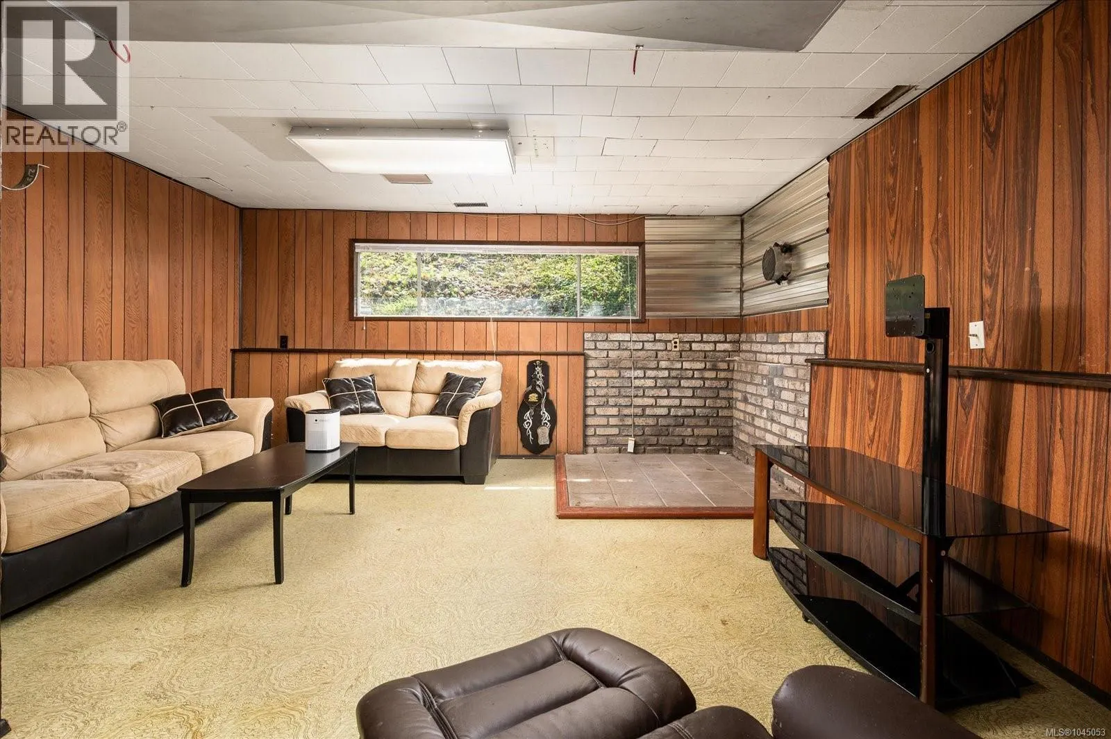 2682 BEAVER CREEK Cres