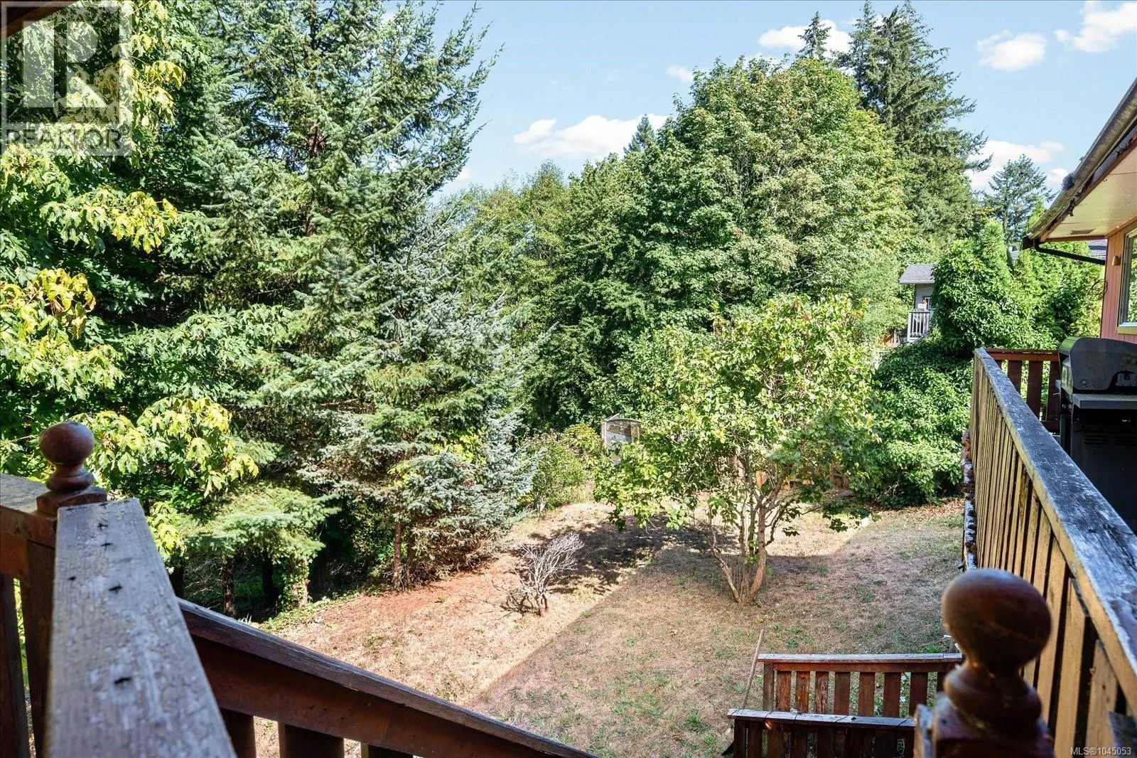 2682 BEAVER CREEK Cres