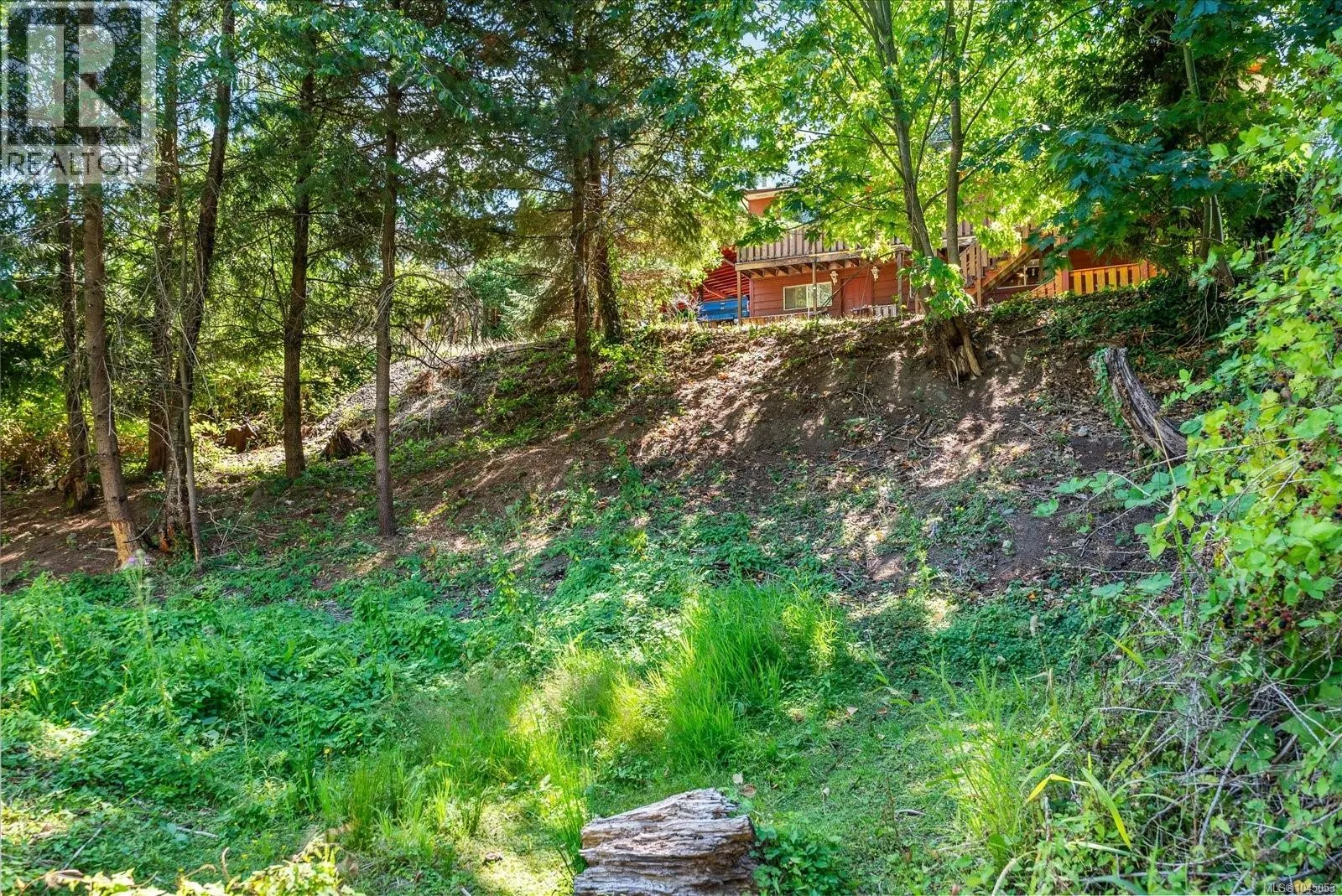 2682 BEAVER CREEK Cres