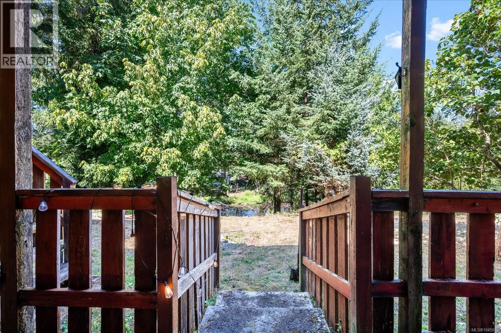 2682 BEAVER CREEK Cres