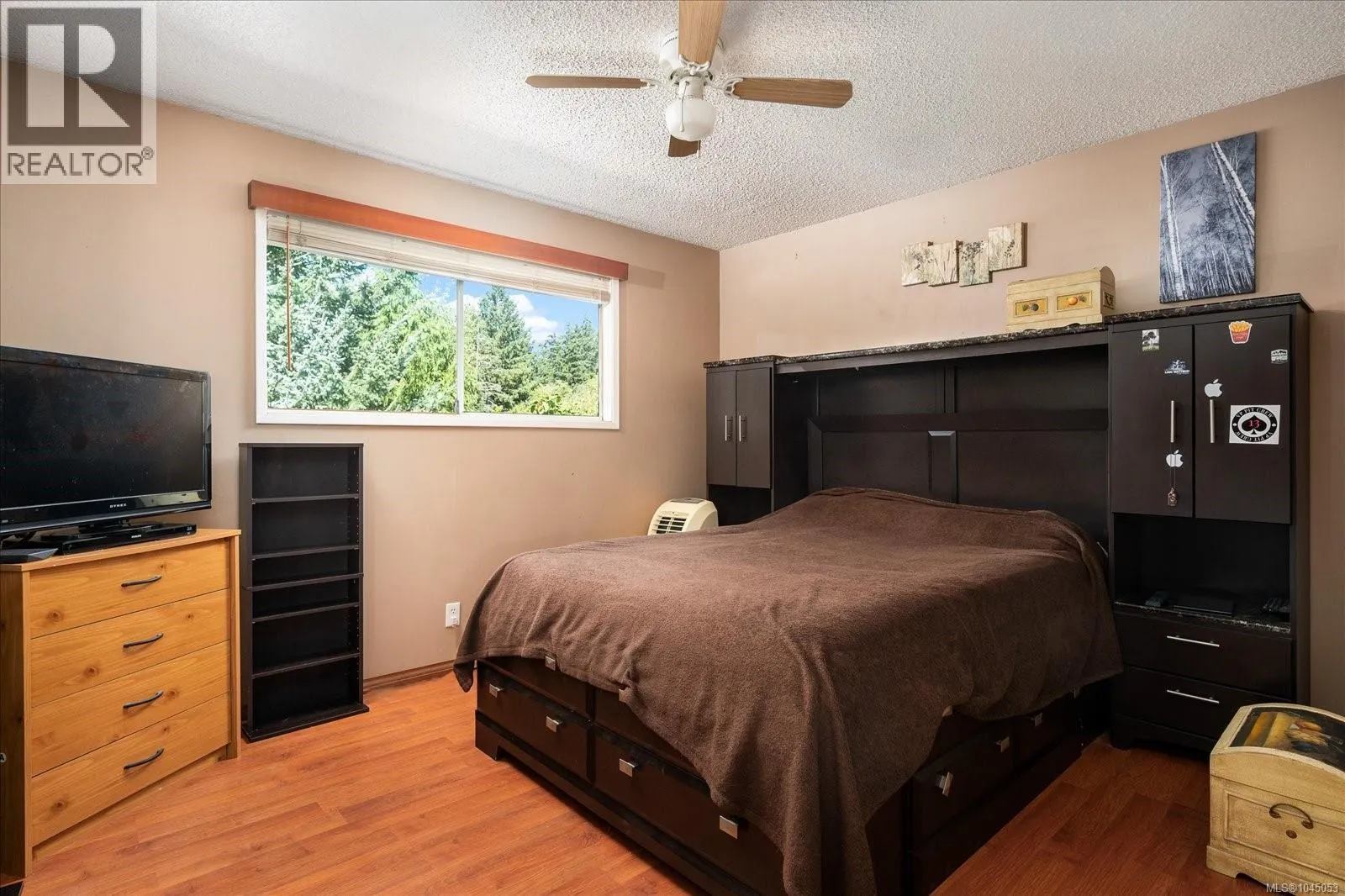 2682 BEAVER CREEK Cres