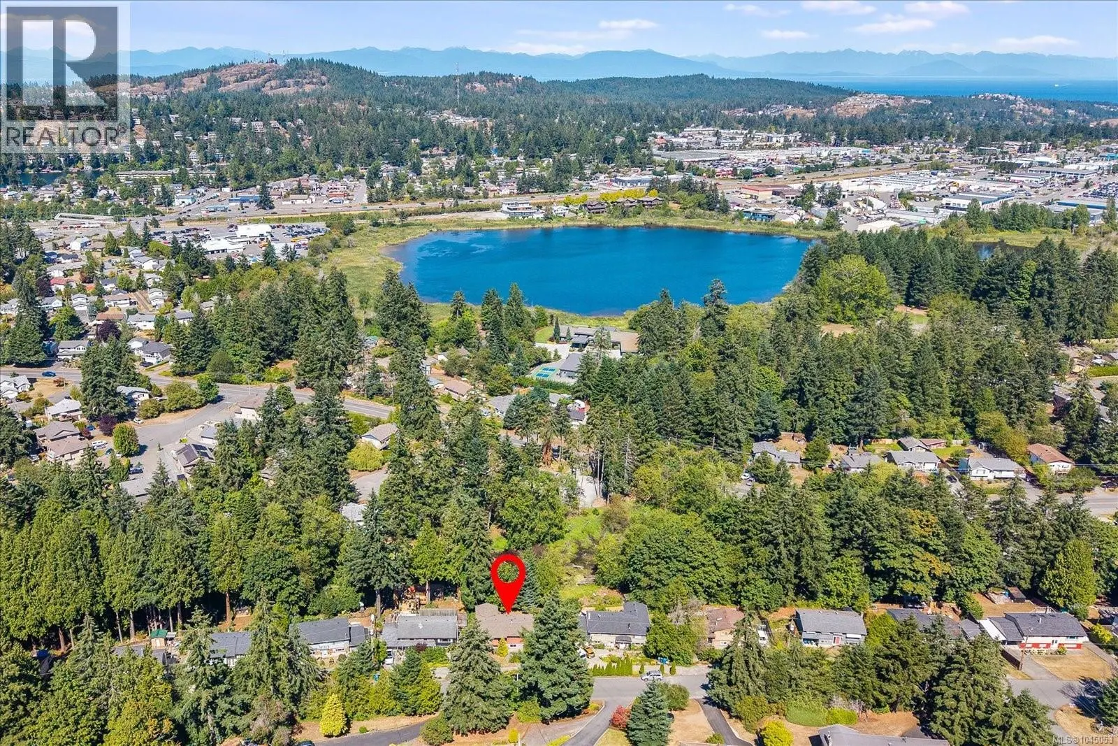 2682 BEAVER CREEK Cres
