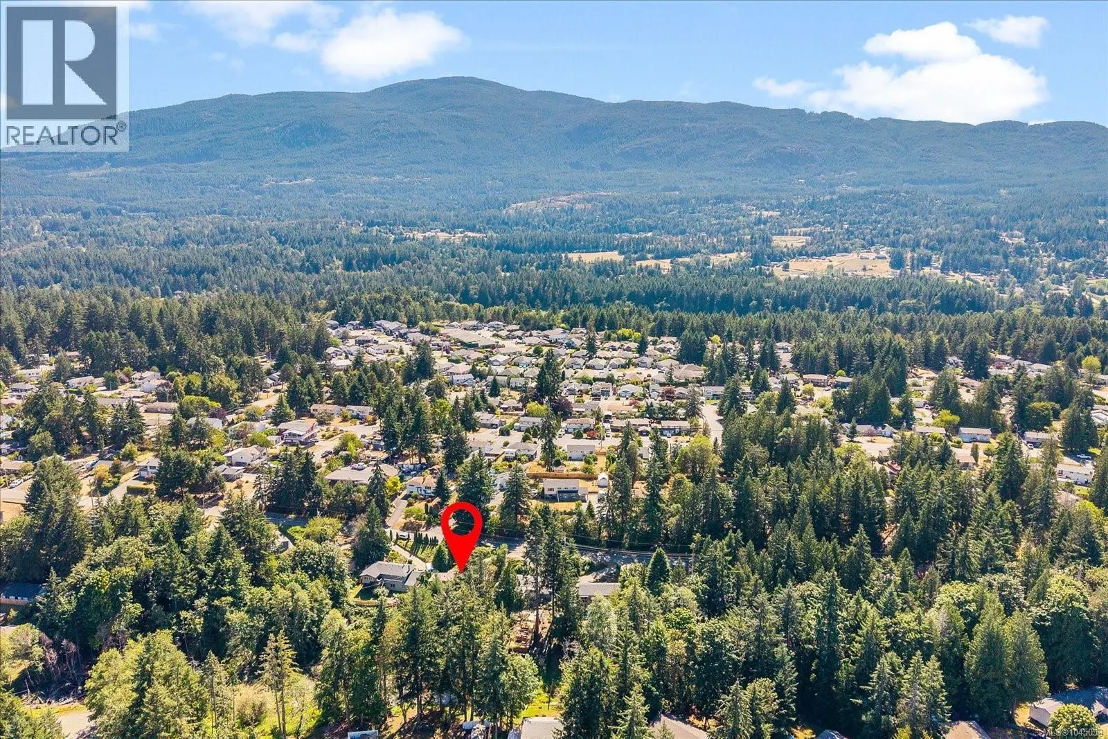 2682 BEAVER CREEK Cres