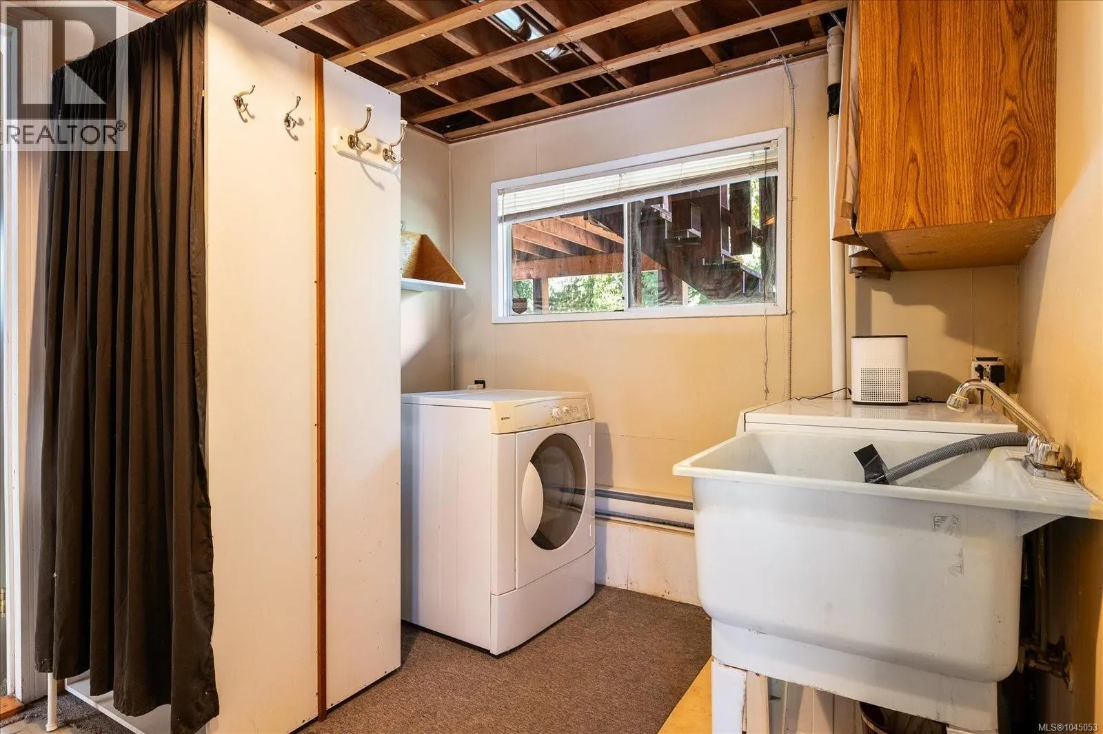 2682 BEAVER CREEK Cres