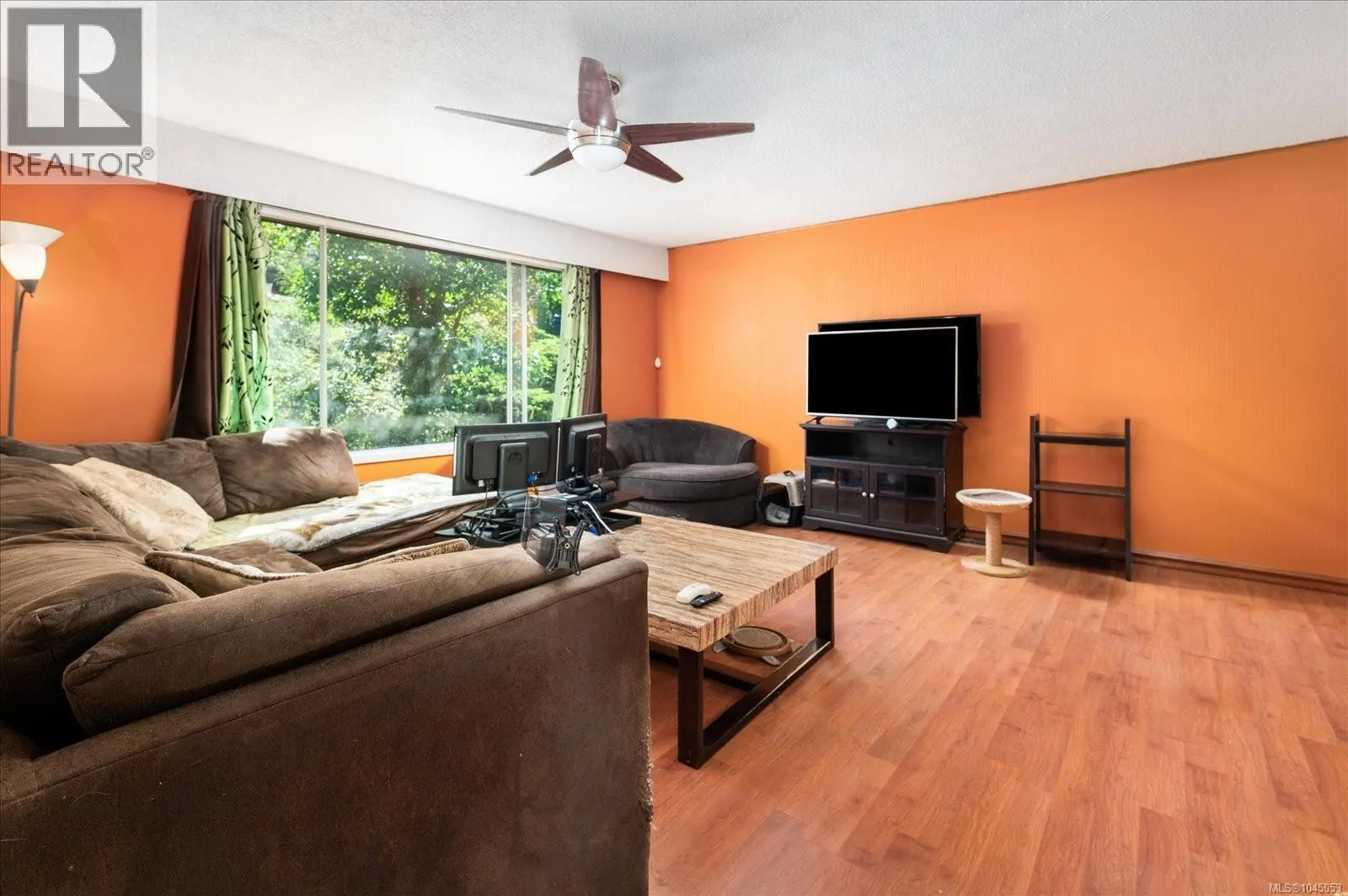 2682 BEAVER CREEK Cres