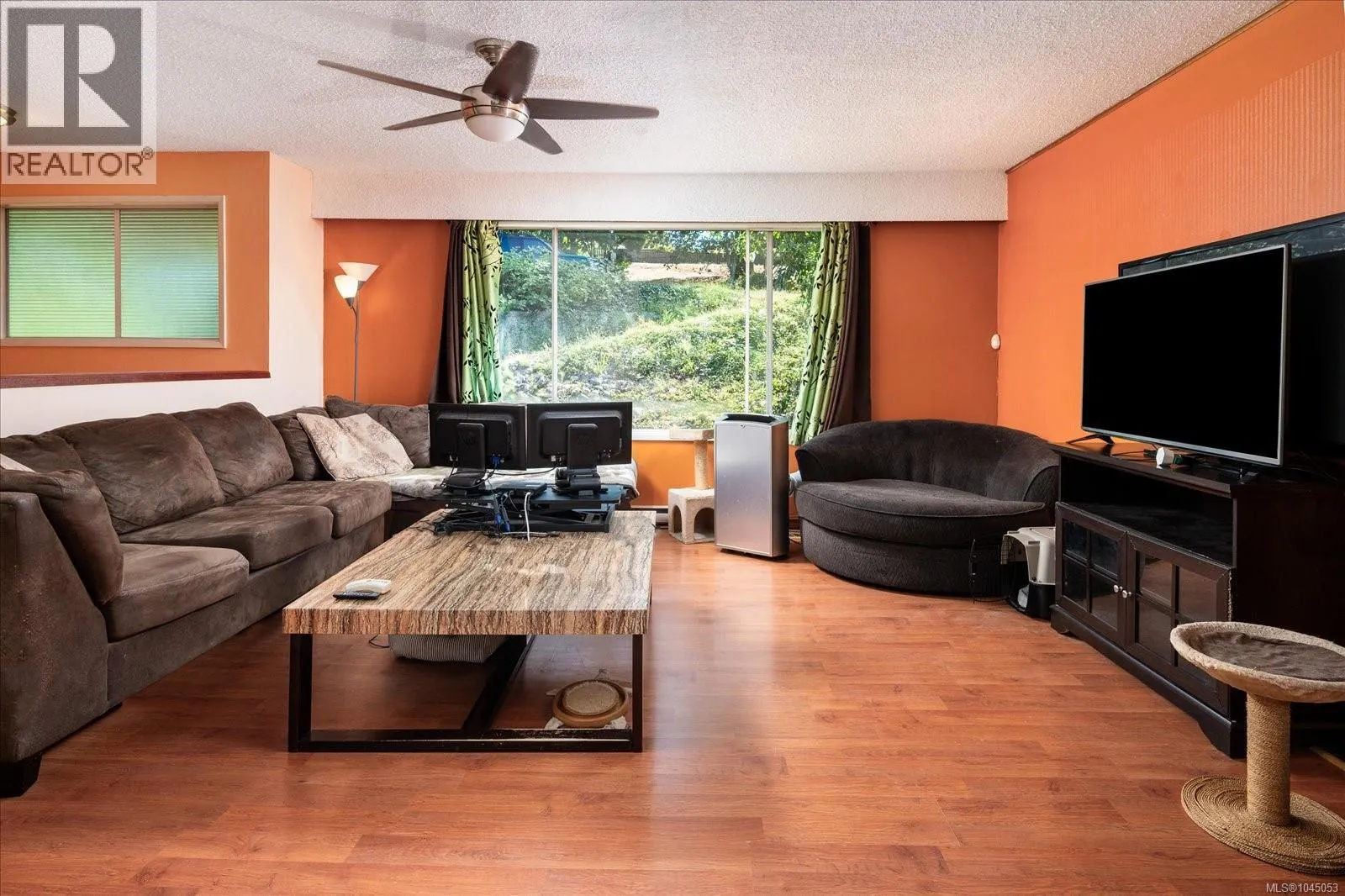 2682 BEAVER CREEK Cres