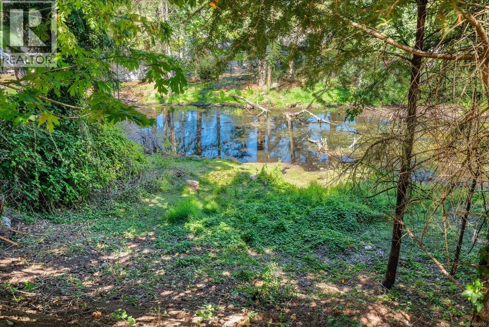 2682 BEAVER CREEK Cres