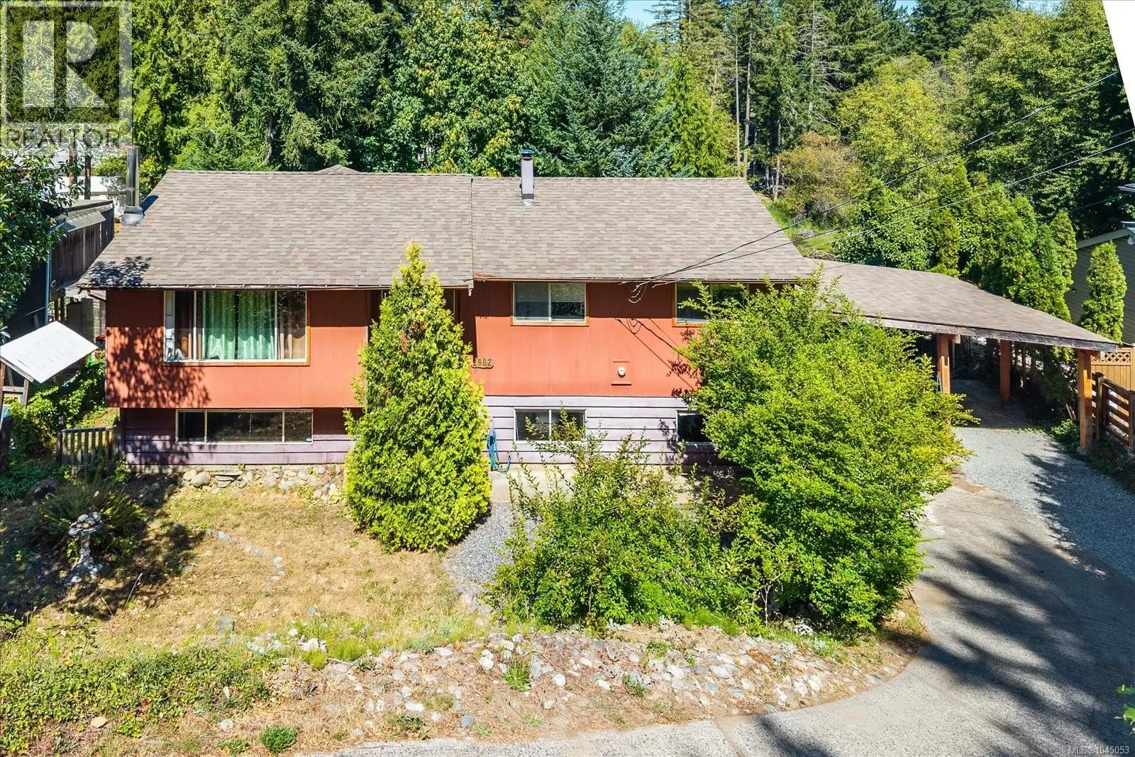 2682 BEAVER CREEK Cres