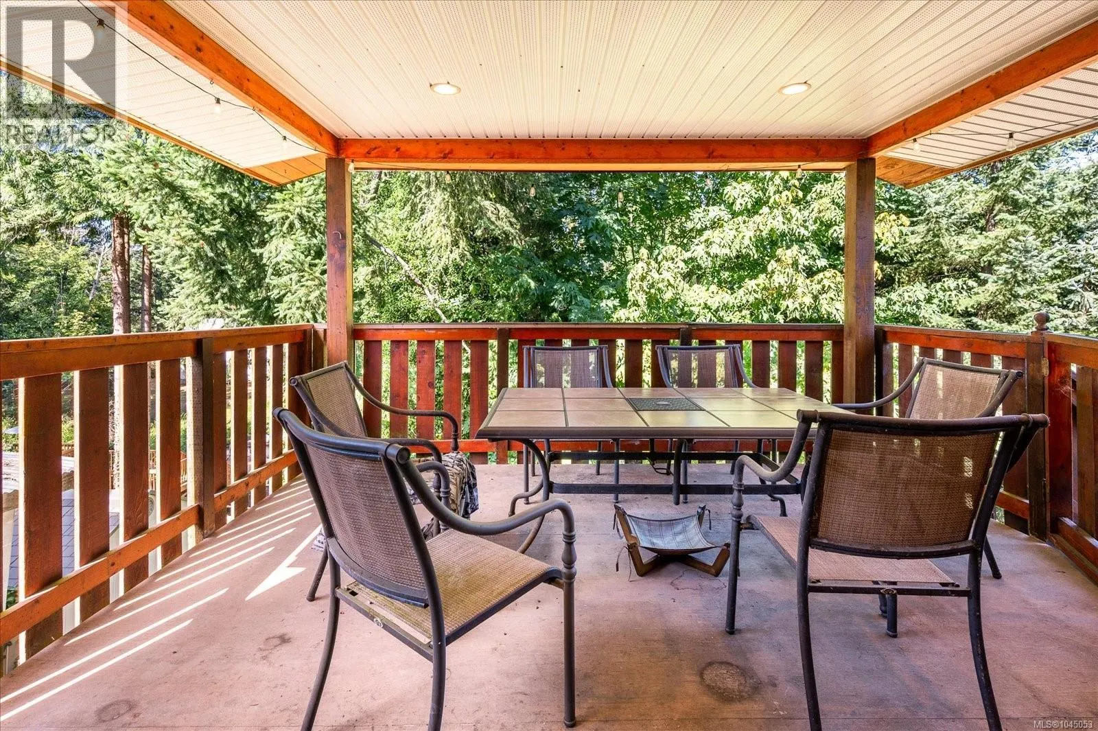 2682 BEAVER CREEK Cres