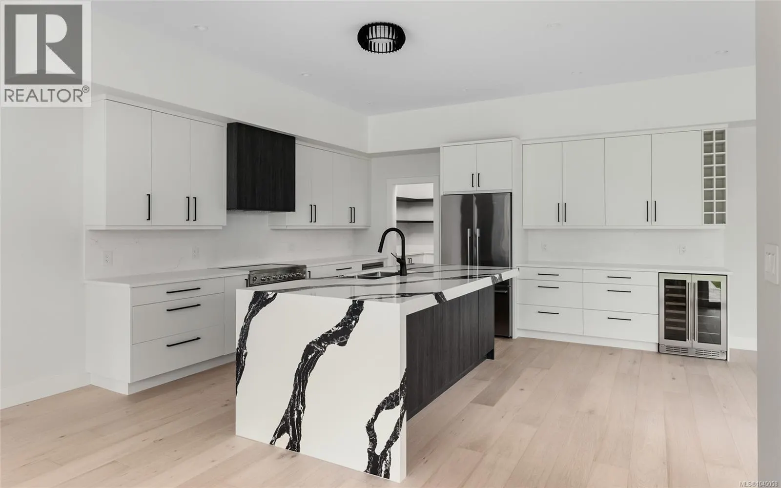 2293 Adela Pl
